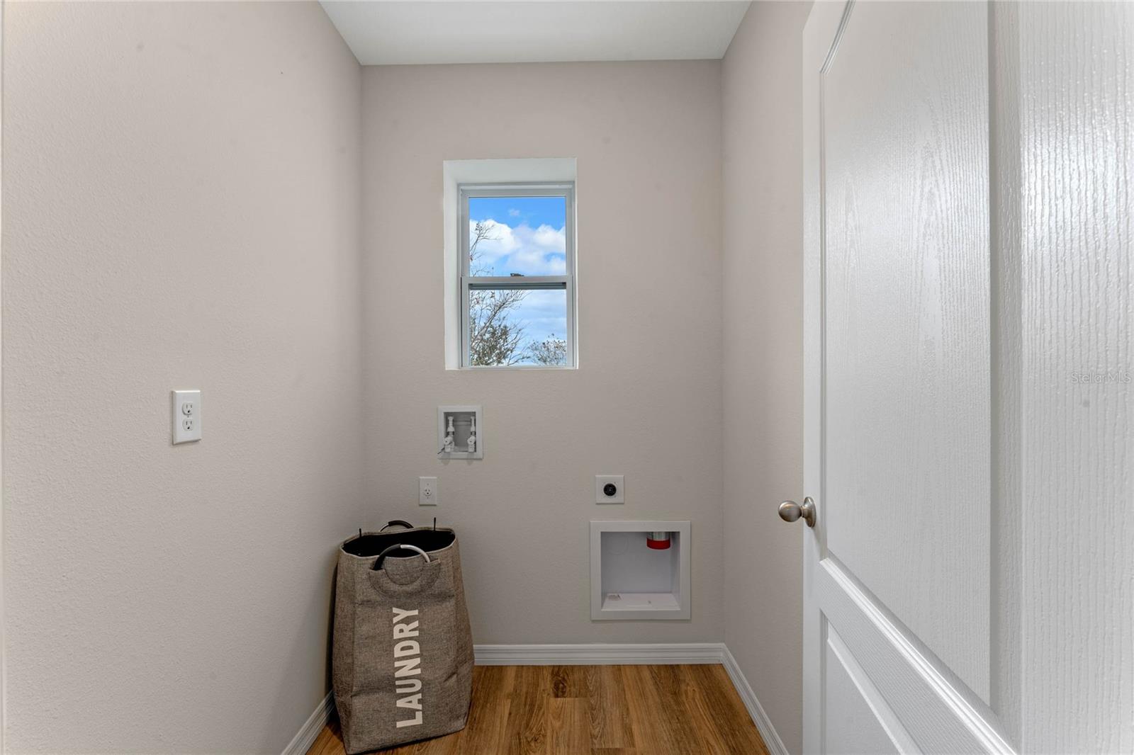 Image 25 of 34 For 3421 Briarwood Grove Drive