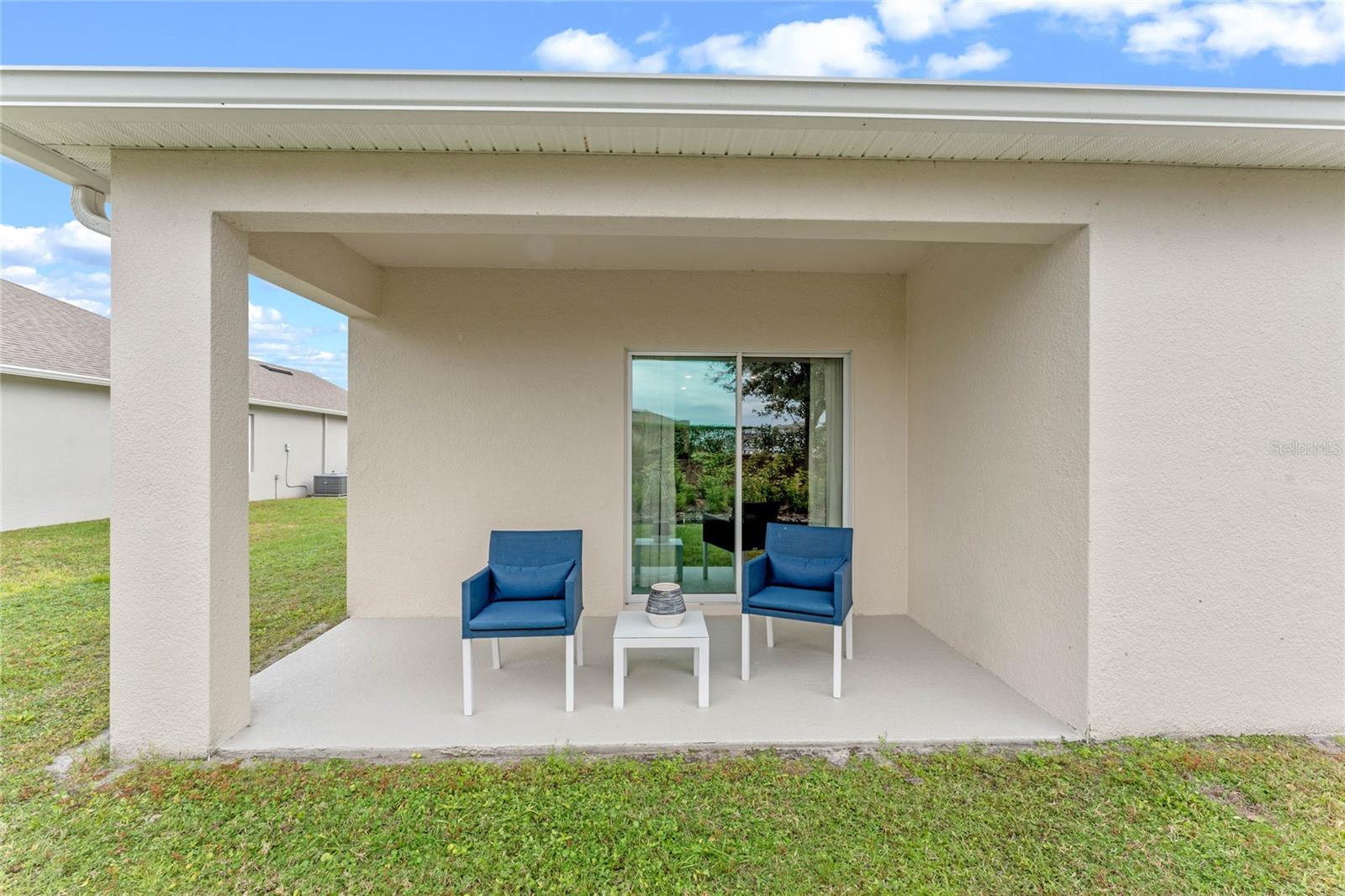 Image 27 of 34 For 3421 Briarwood Grove Drive