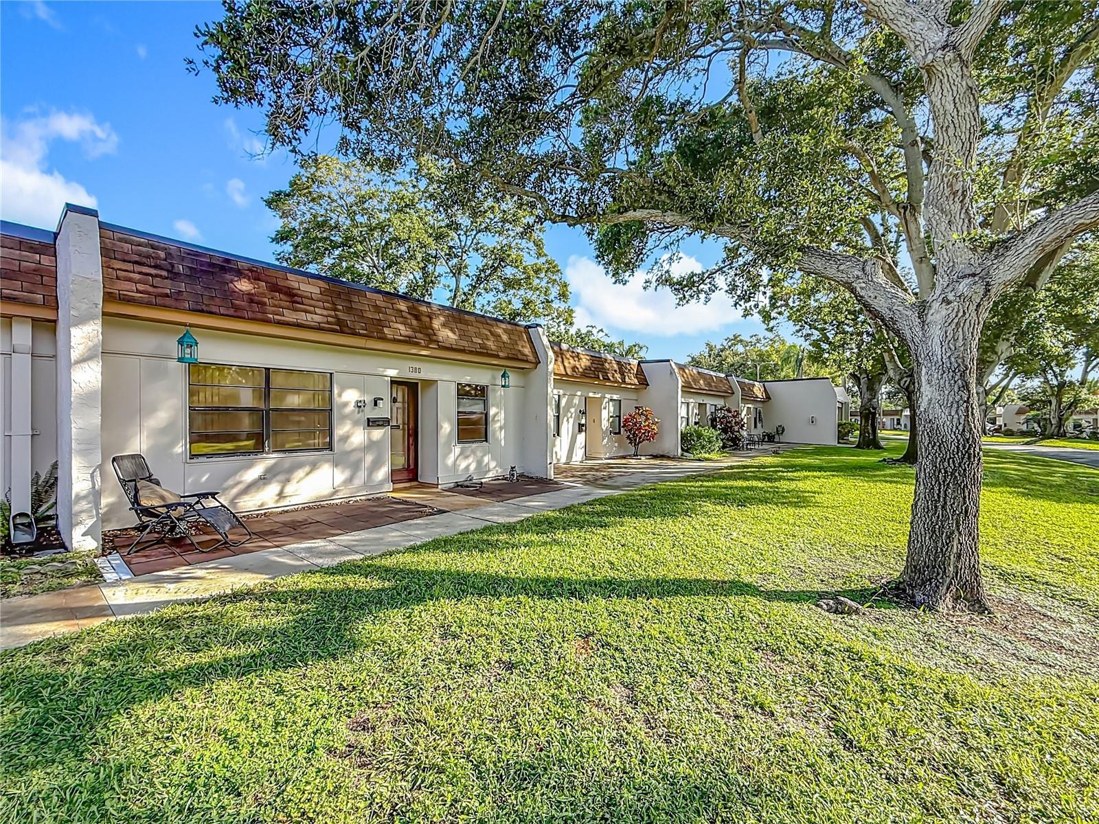 Details for 1380 Mission Circle, CLEARWATER, FL 33759