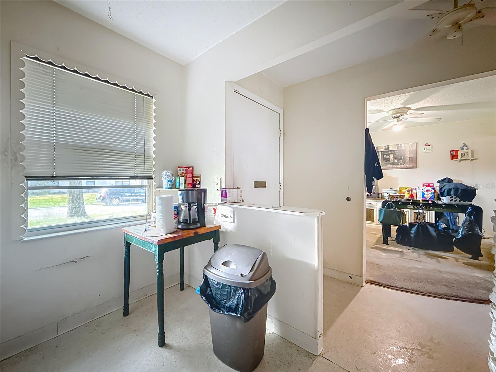 Image 10 of 48 For 1380 Mission Circle