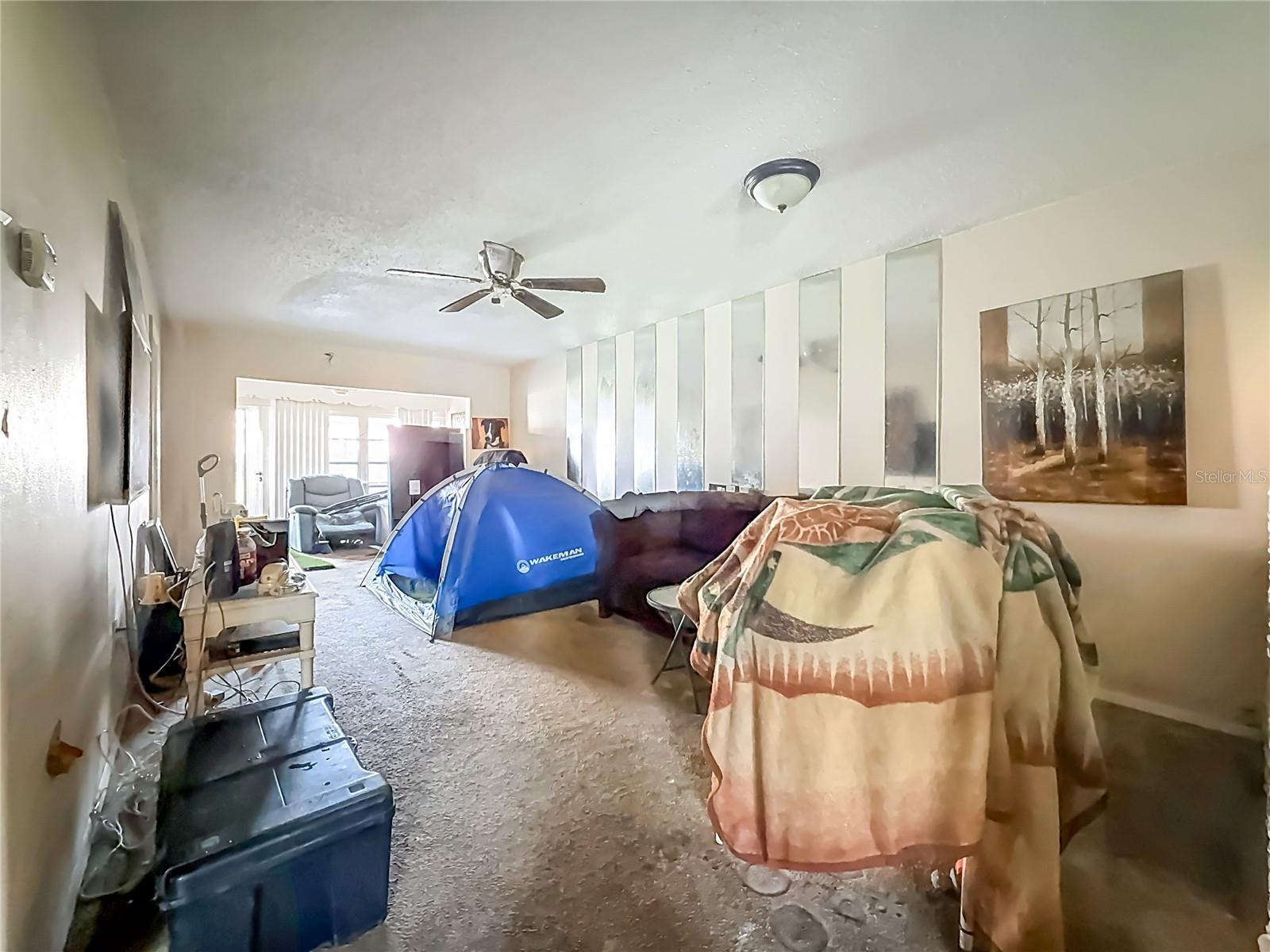 Image 12 of 48 For 1380 Mission Circle