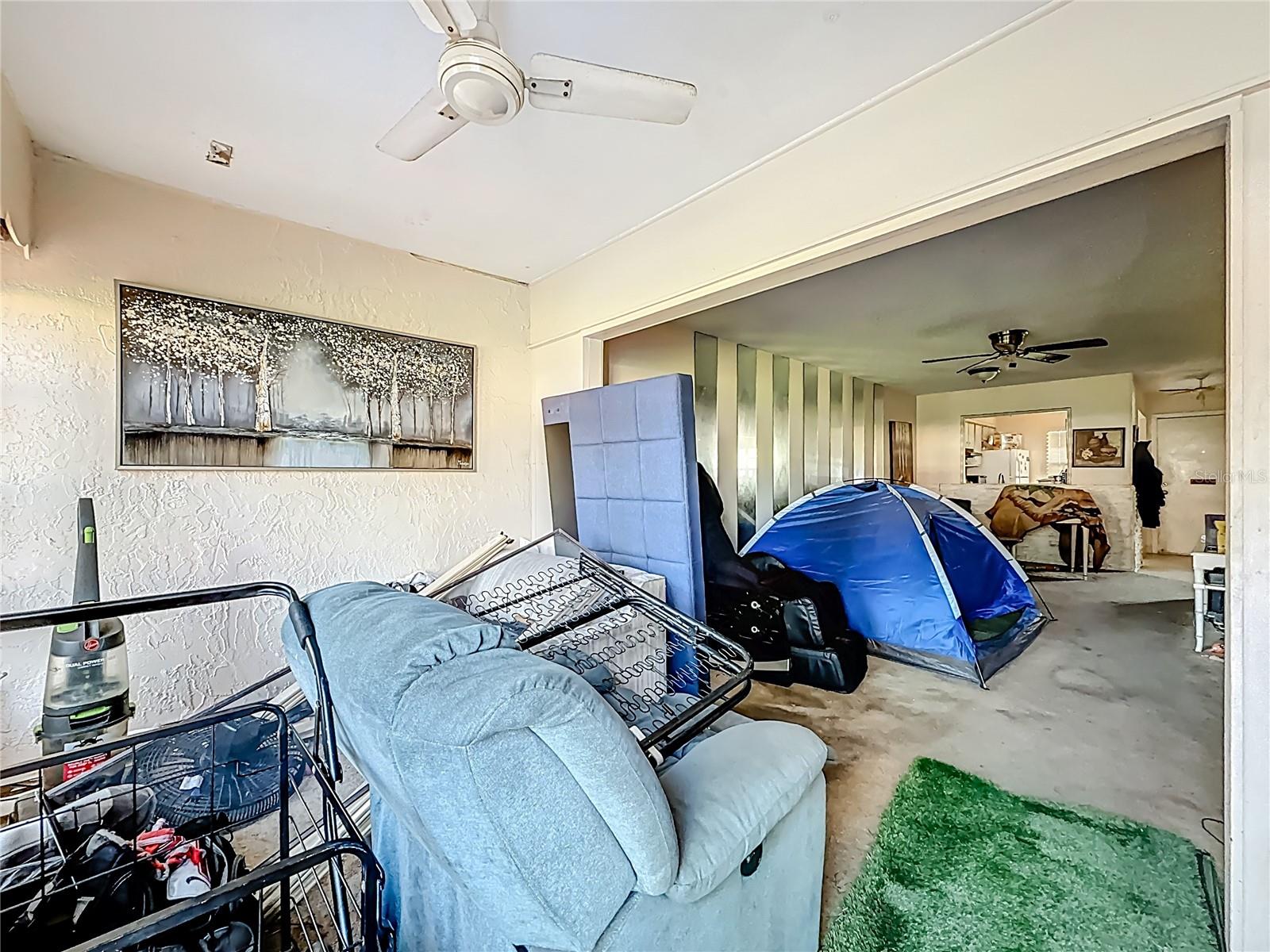 Image 14 of 48 For 1380 Mission Circle