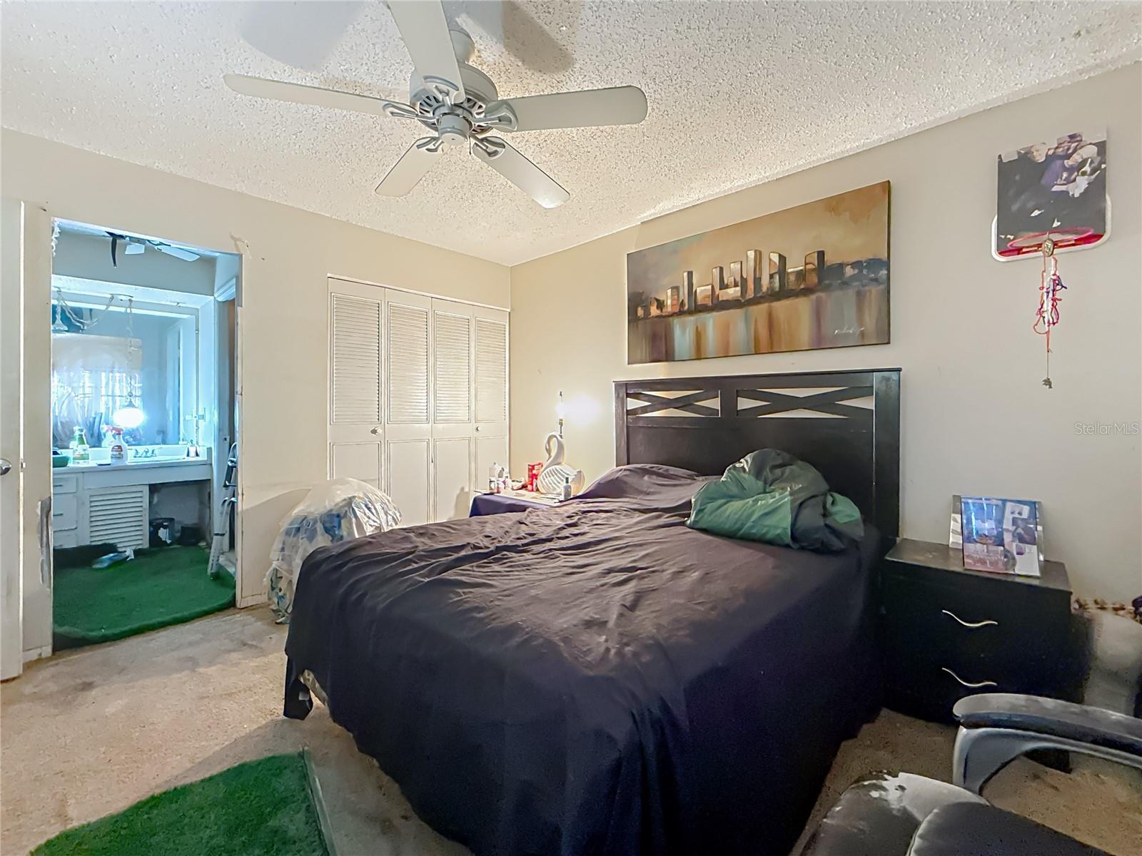 Image 19 of 48 For 1380 Mission Circle