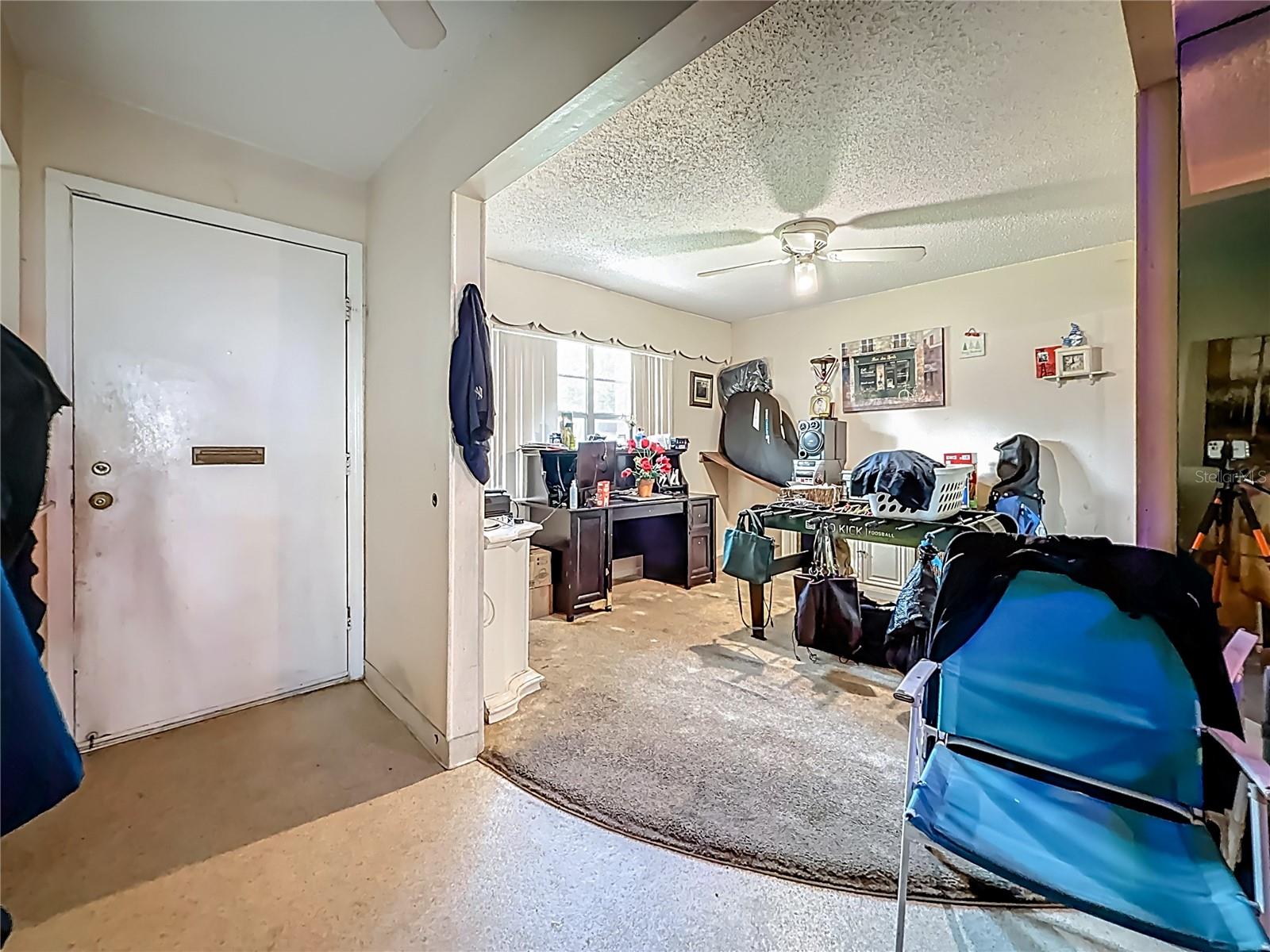 Image 3 of 48 For 1380 Mission Circle