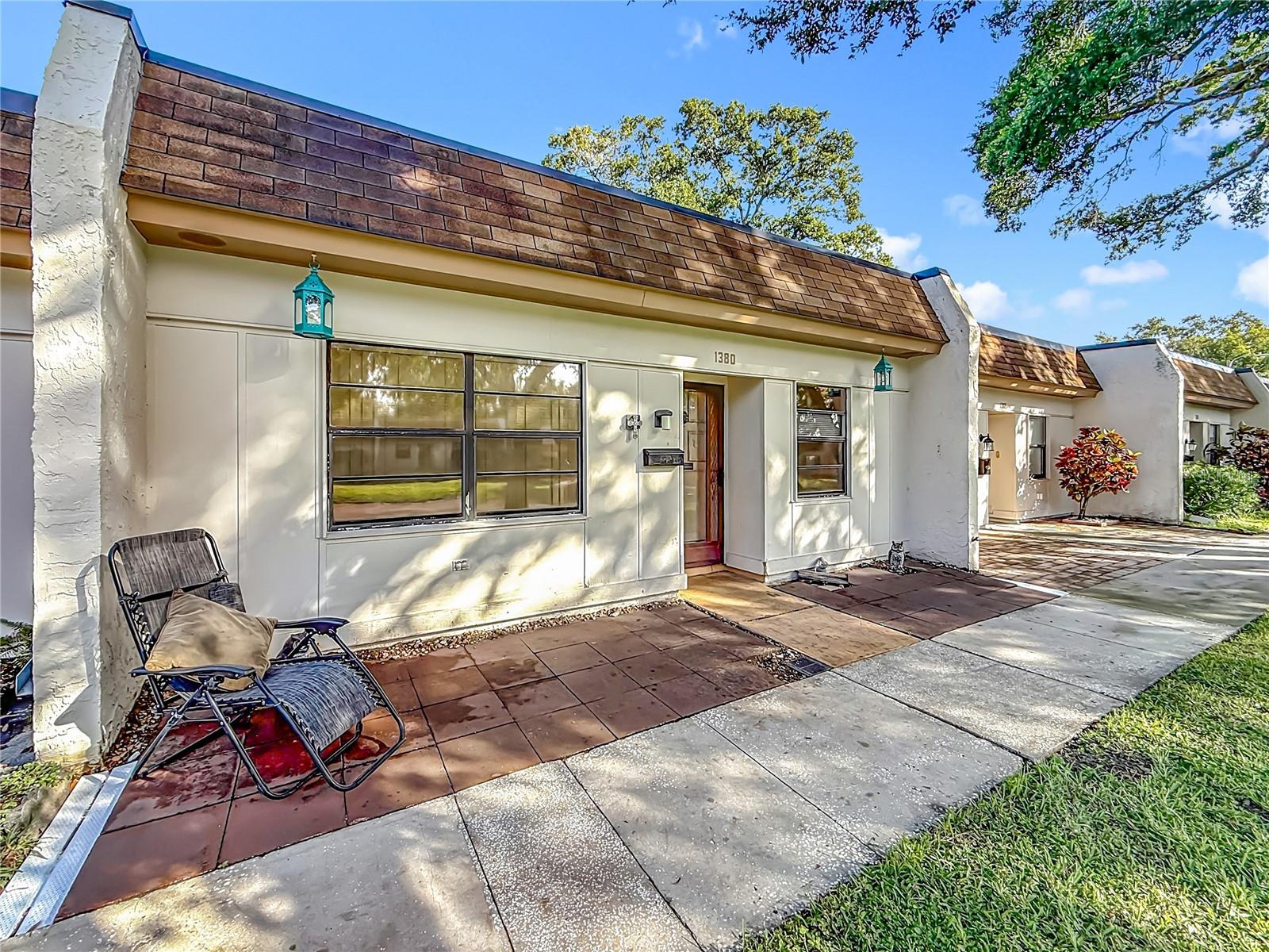 Image 31 of 48 For 1380 Mission Circle