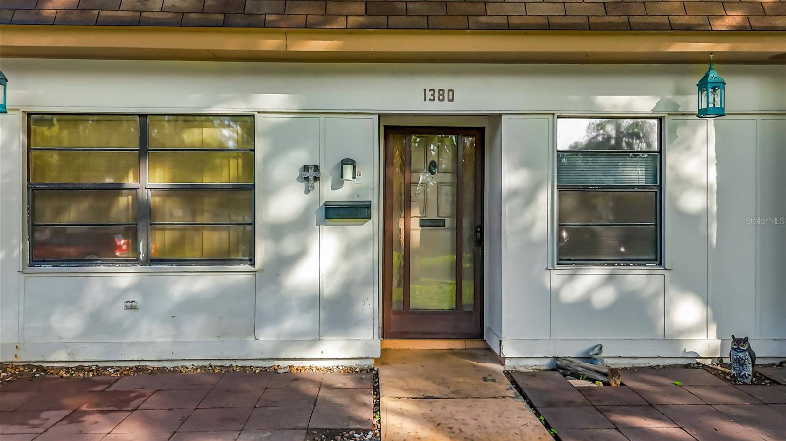 Image 33 of 48 For 1380 Mission Circle