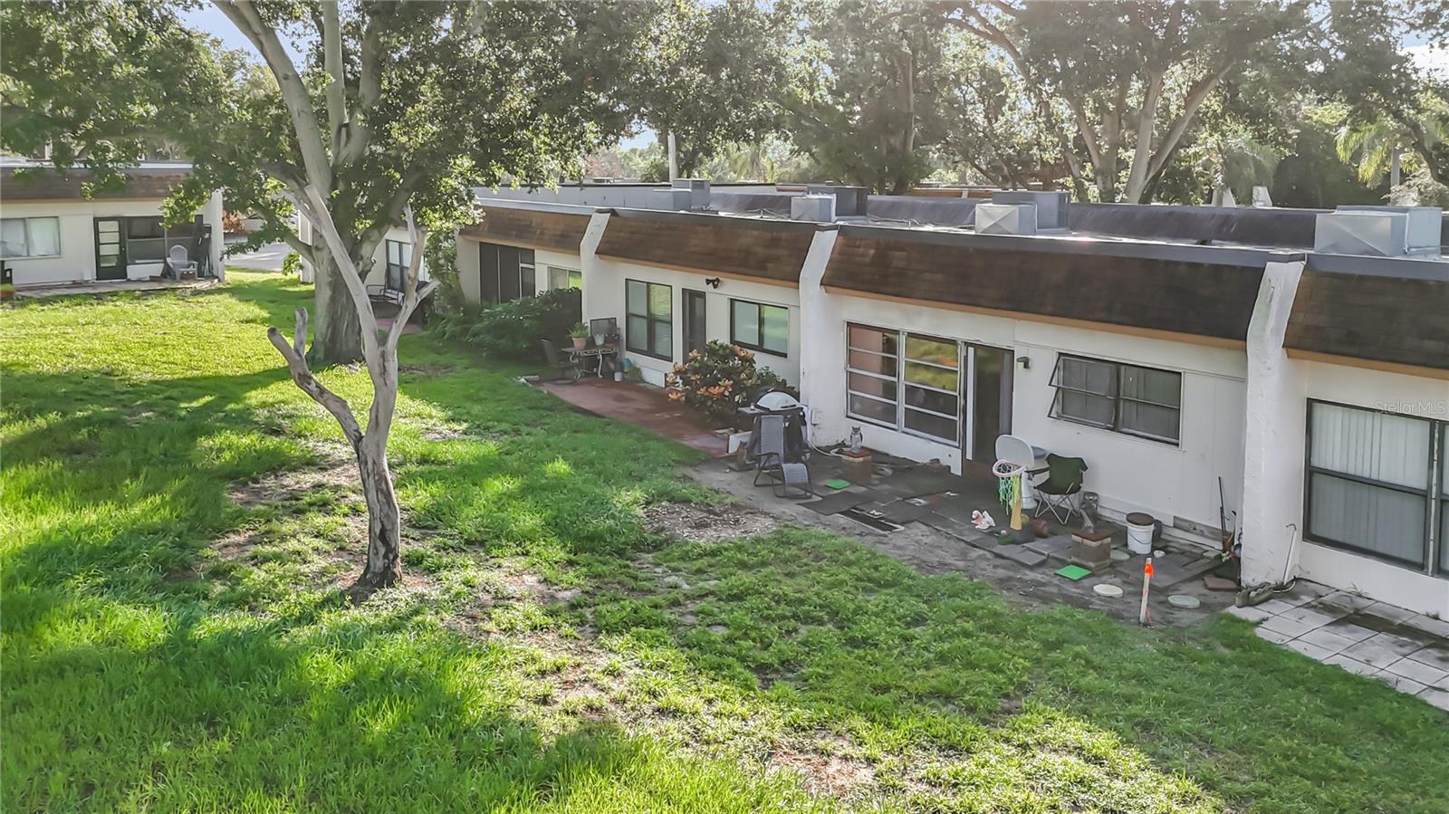 Image 39 of 48 For 1380 Mission Circle