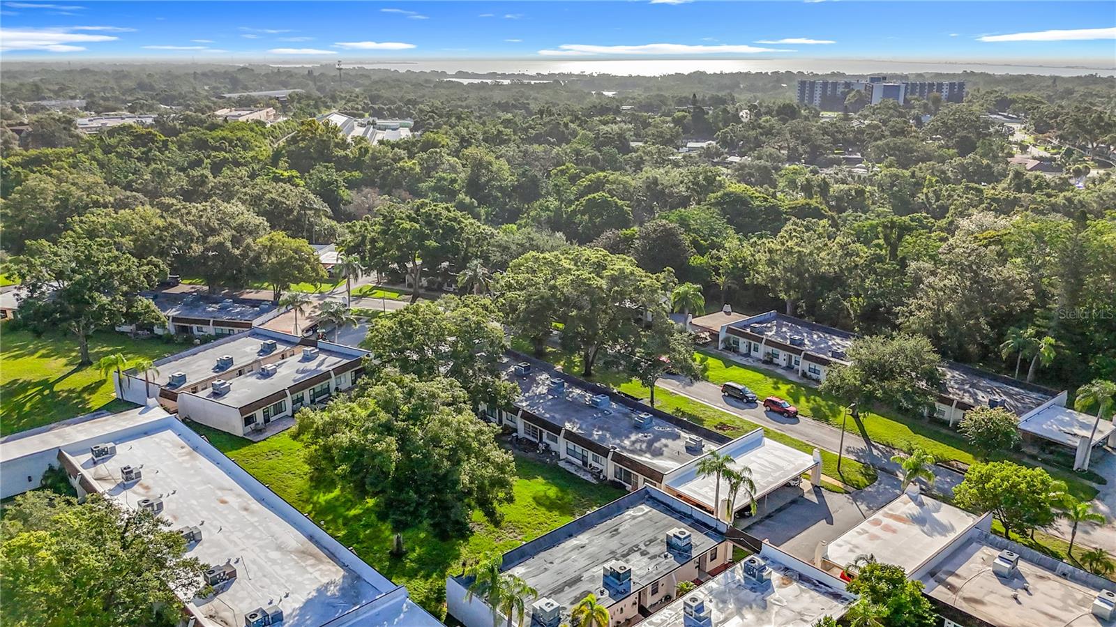 Image 42 of 48 For 1380 Mission Circle