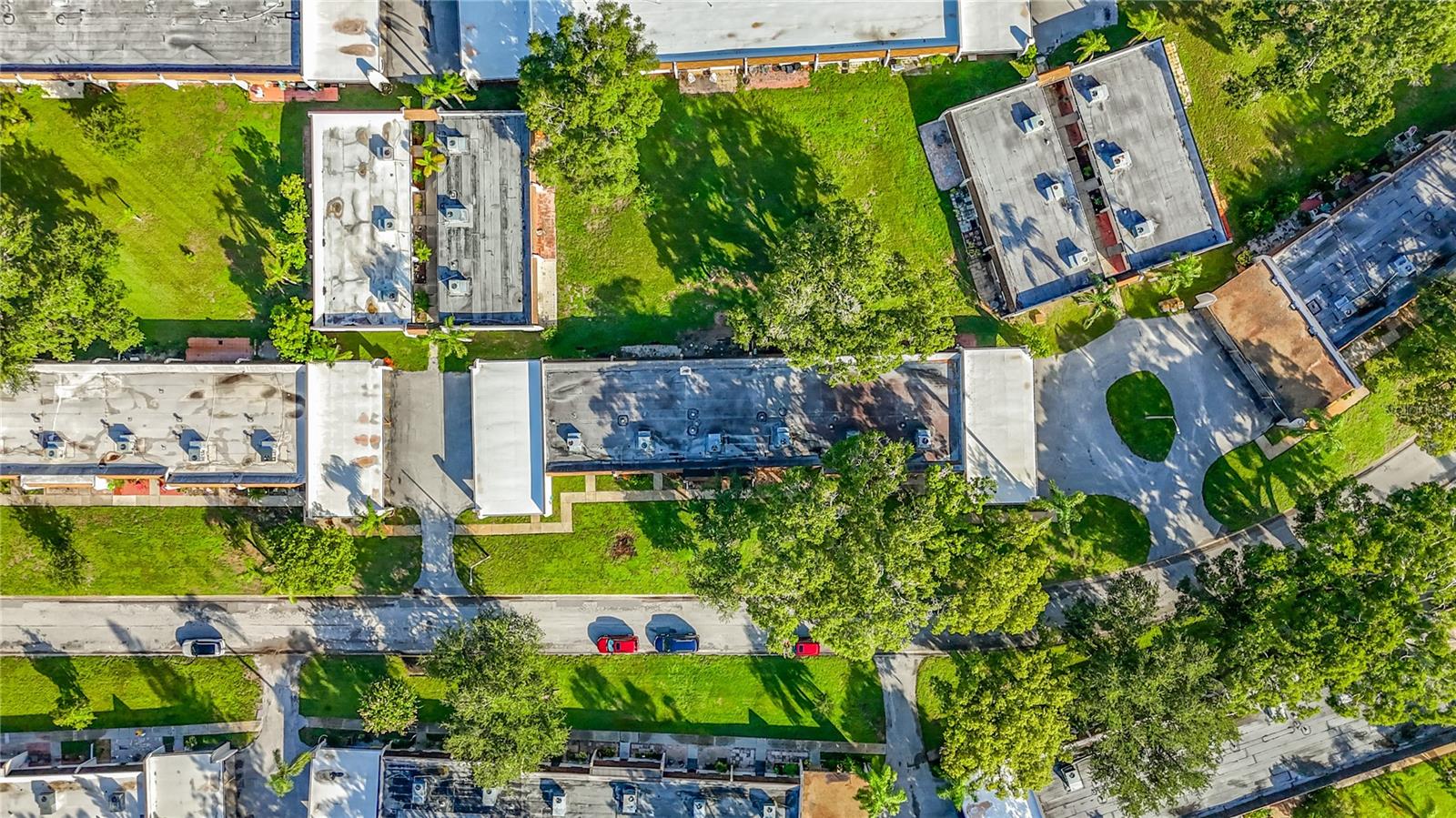 Image 44 of 48 For 1380 Mission Circle