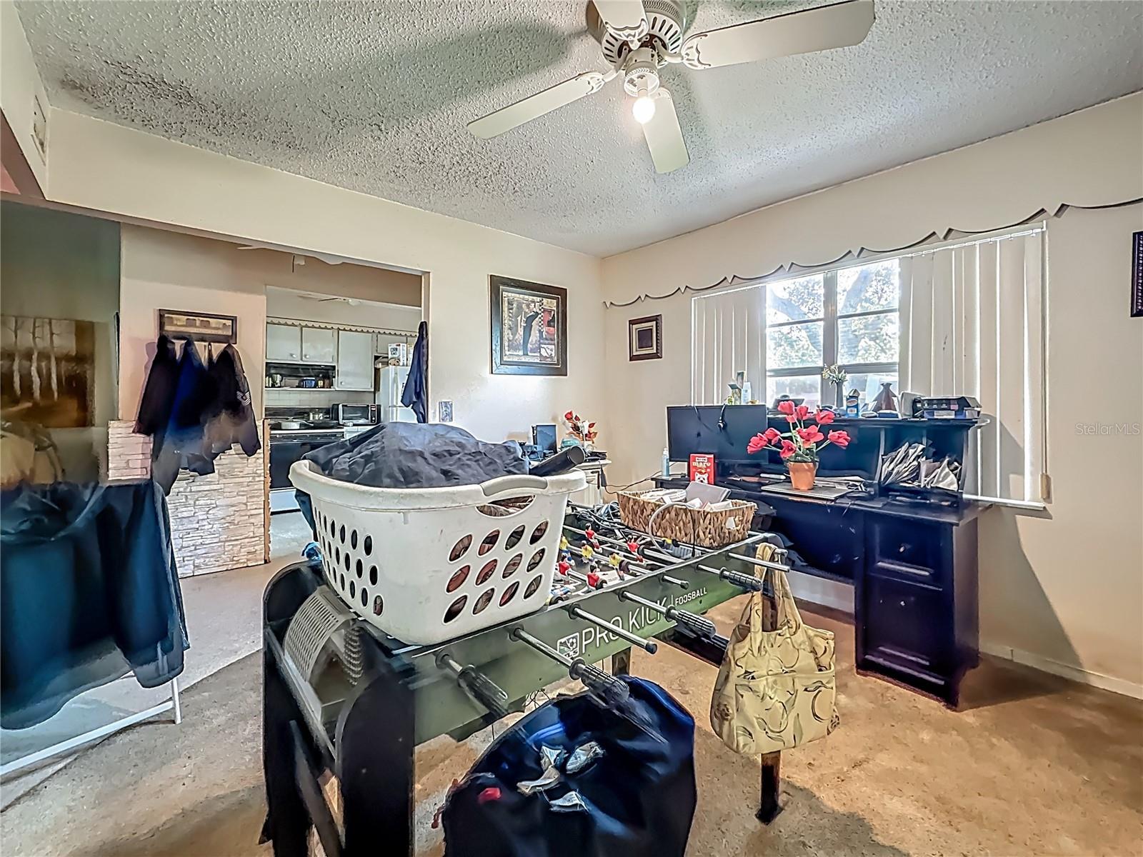 Image 7 of 48 For 1380 Mission Circle