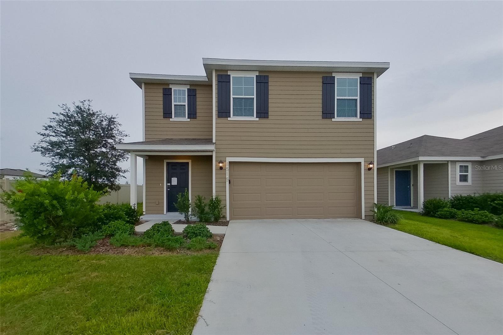Details for 8515 43rd Terrace, OCALA, FL 34476