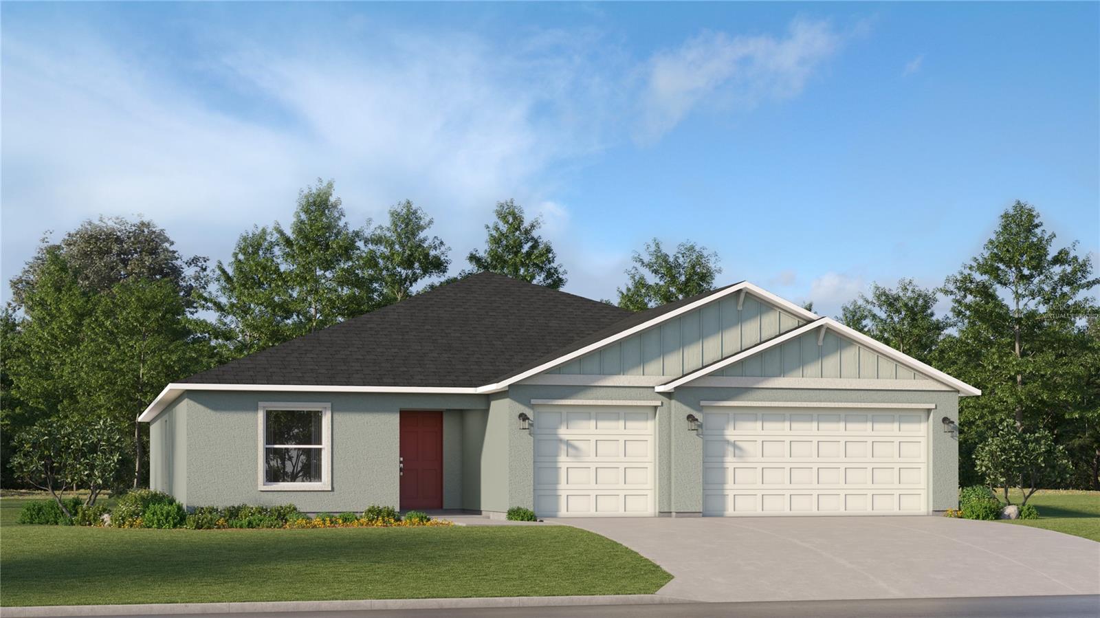 Details for 2133 Lasso Loop, EAGLE LAKE, FL 33839