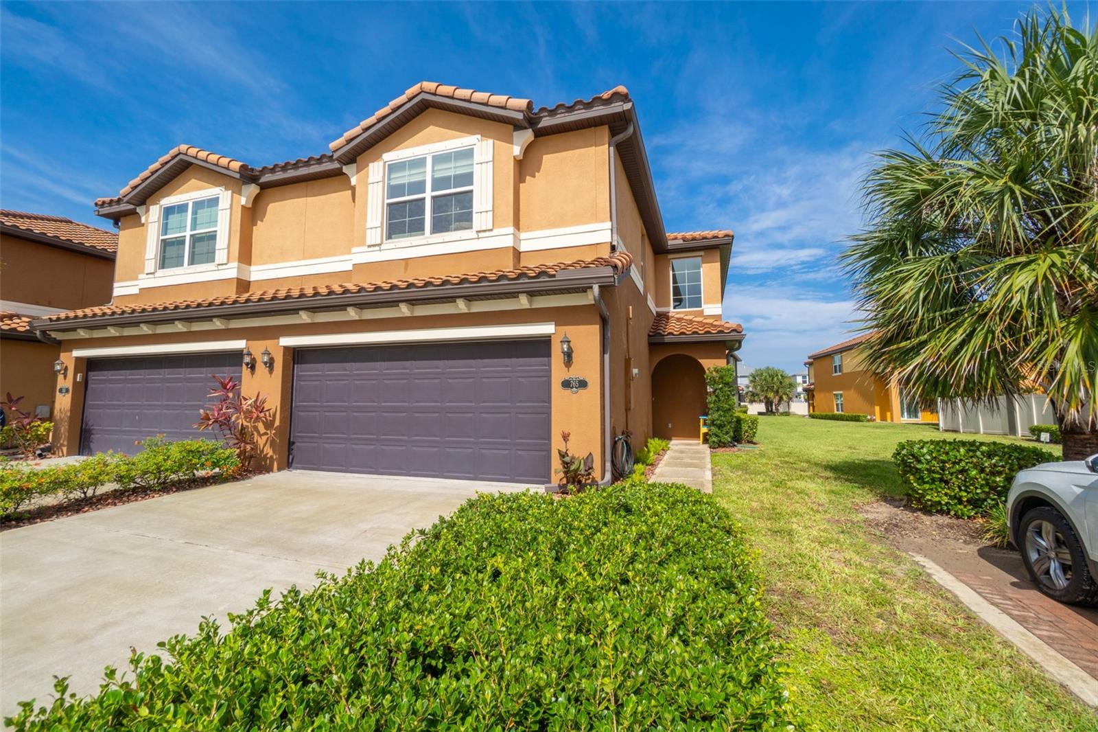 Details for 765 Simeon Drive, SATELLITE BEACH, FL 32937