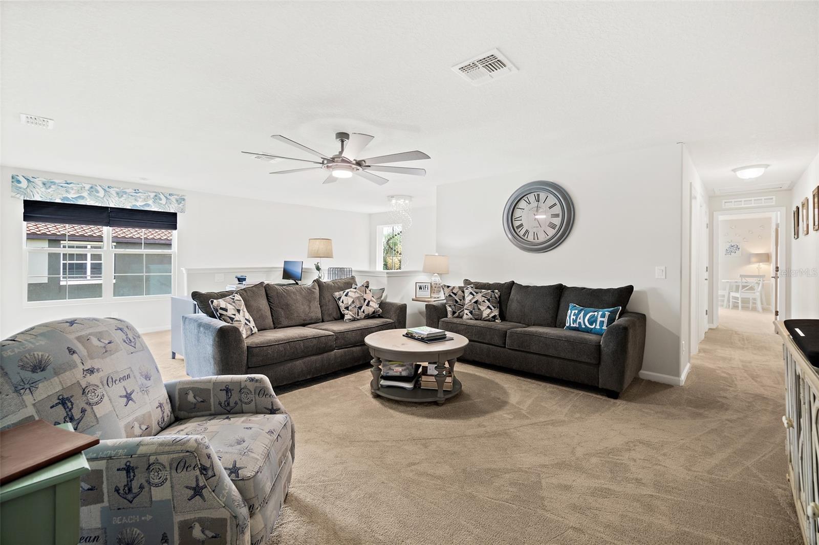 Image 4 of 49 For 765 Simeon Drive