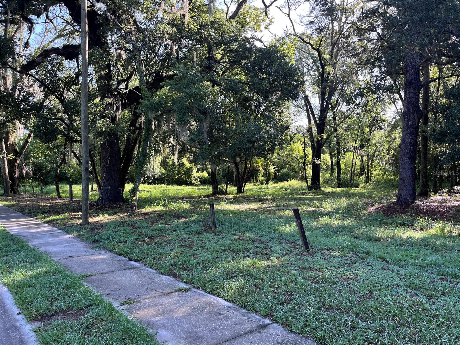 Image 5 of 6 For Marker Street