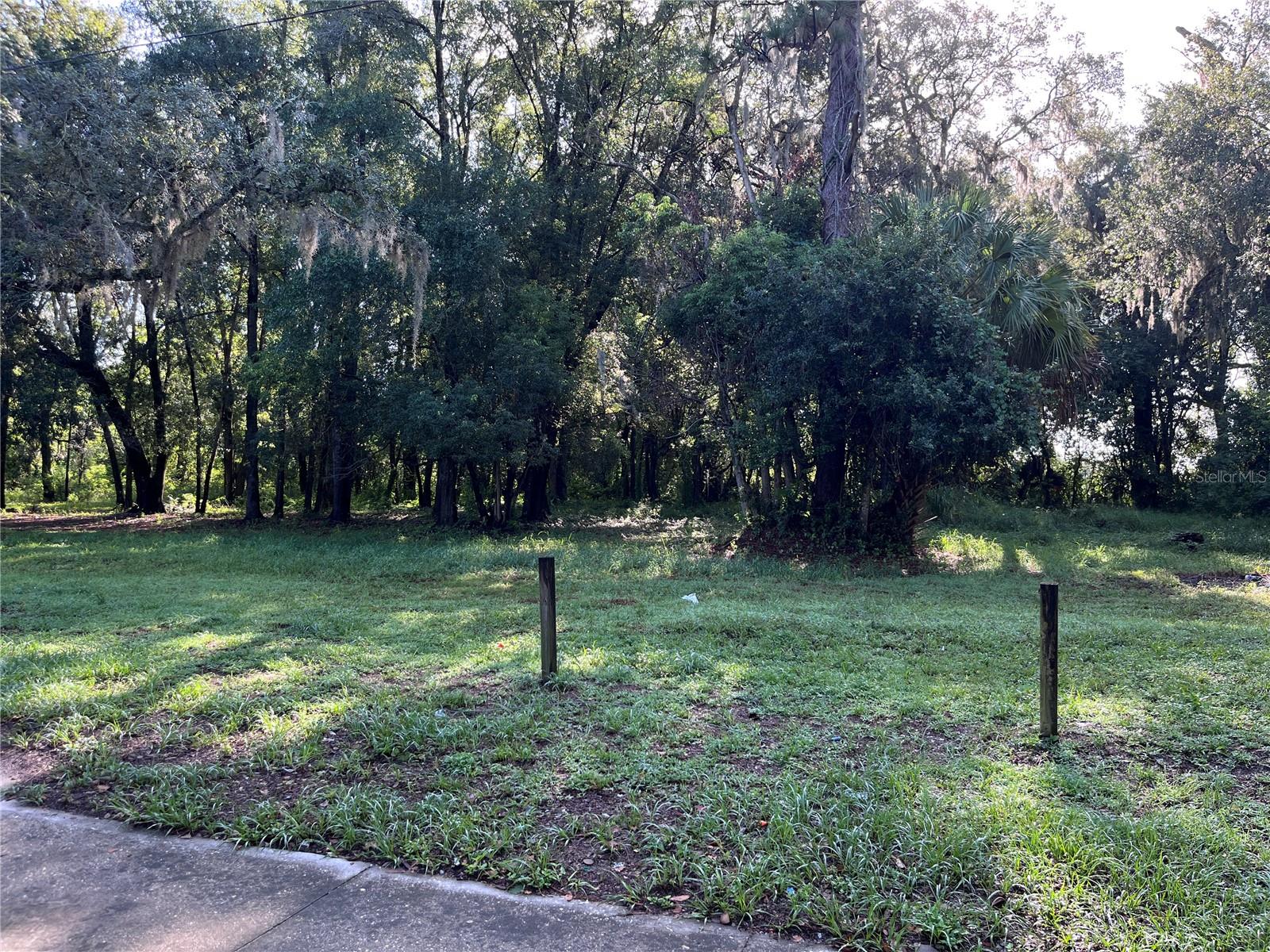 Image 6 of 6 For Marker Street