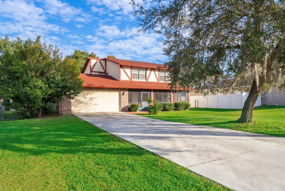 Details for 3477 Hawkin Drive, KISSIMMEE, FL 34746