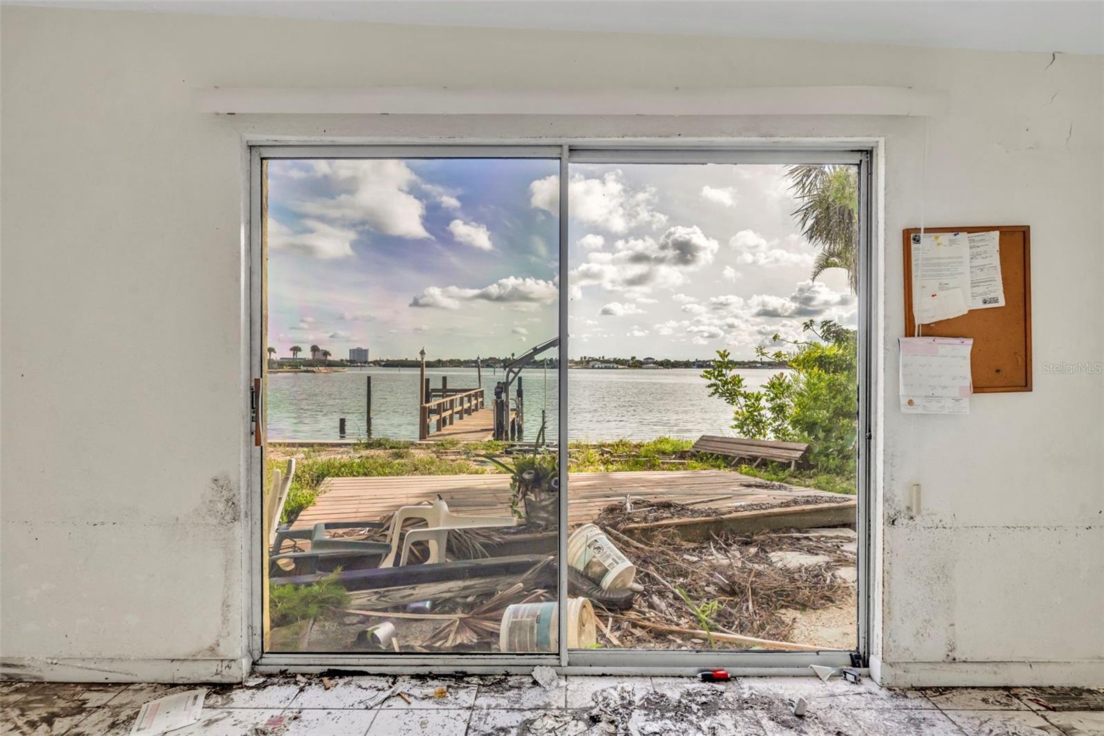 Image 22 of 24 For 6960 Shore Drive S