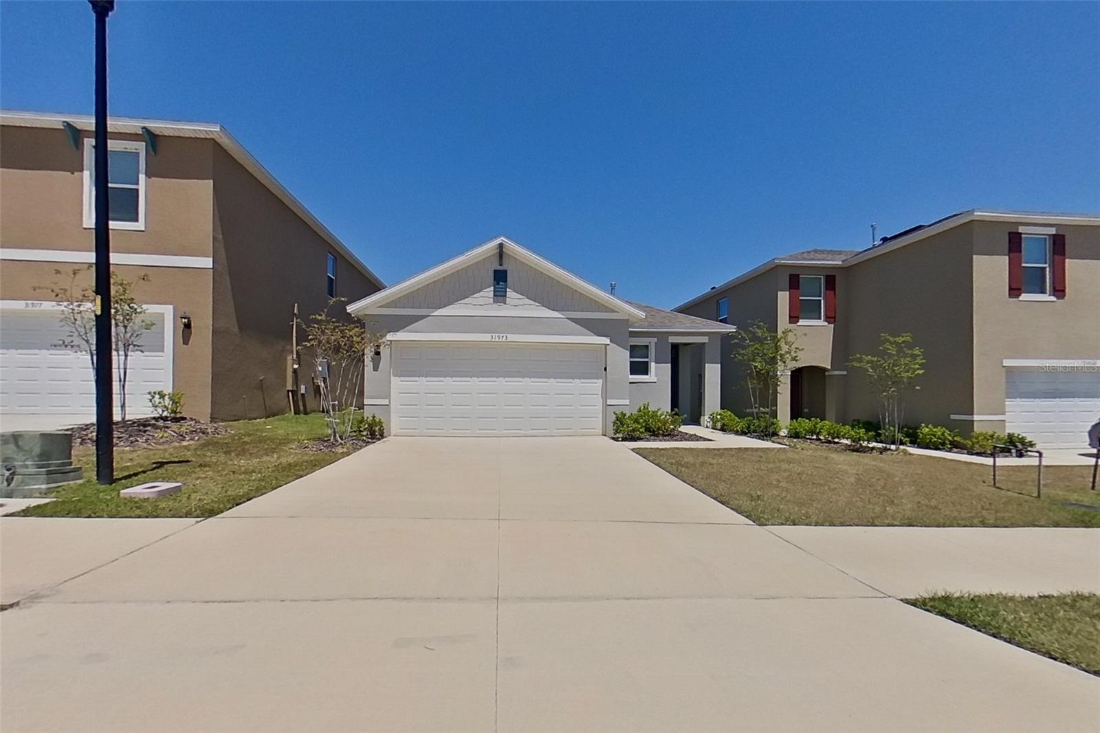 Details for 31973 Katelin Circle, LEESBURG, FL 34748