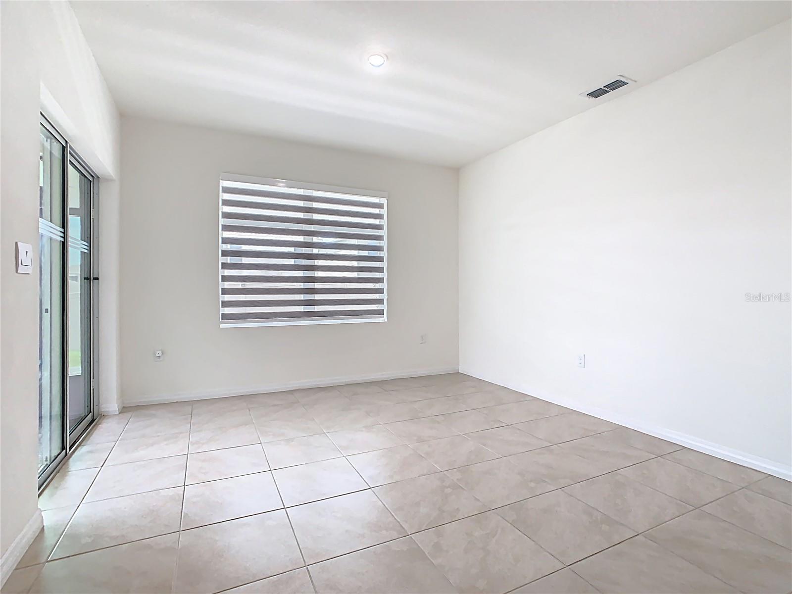 Image 16 of 66 For 2000 Chickasaw Boulevard