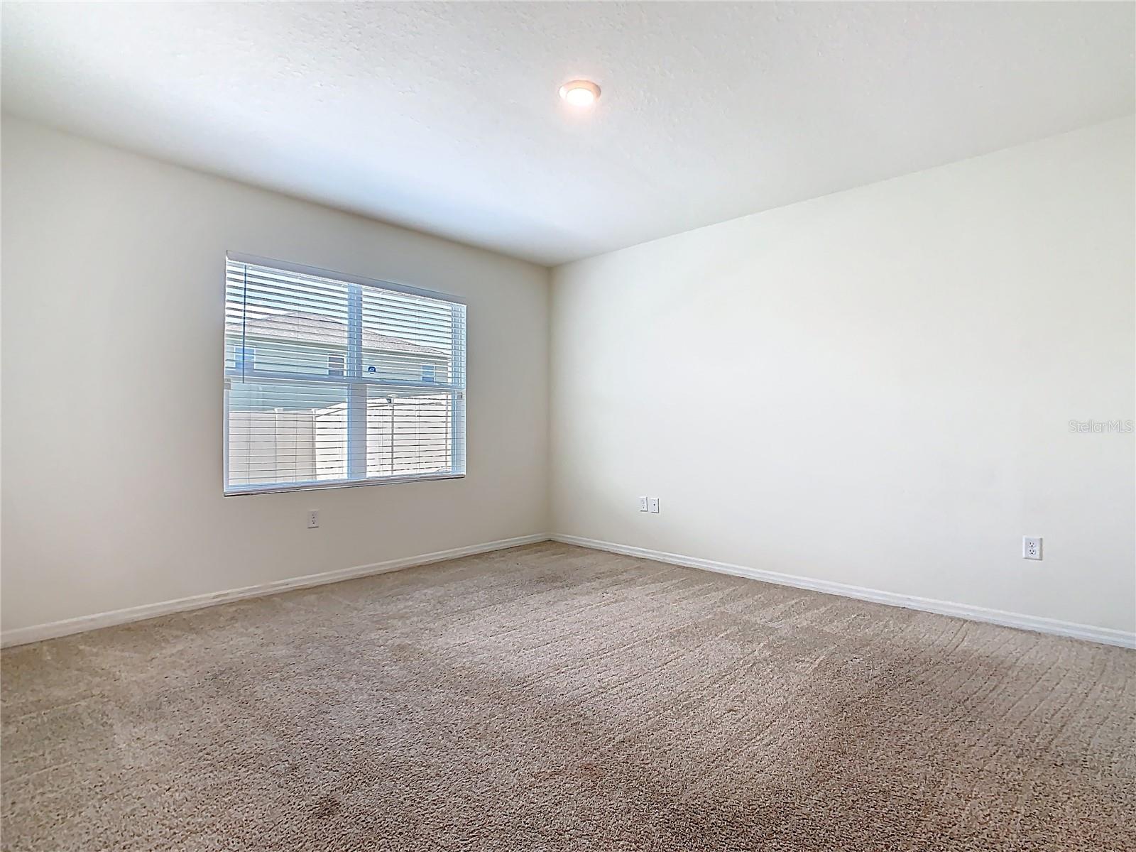 Image 31 of 66 For 2000 Chickasaw Boulevard