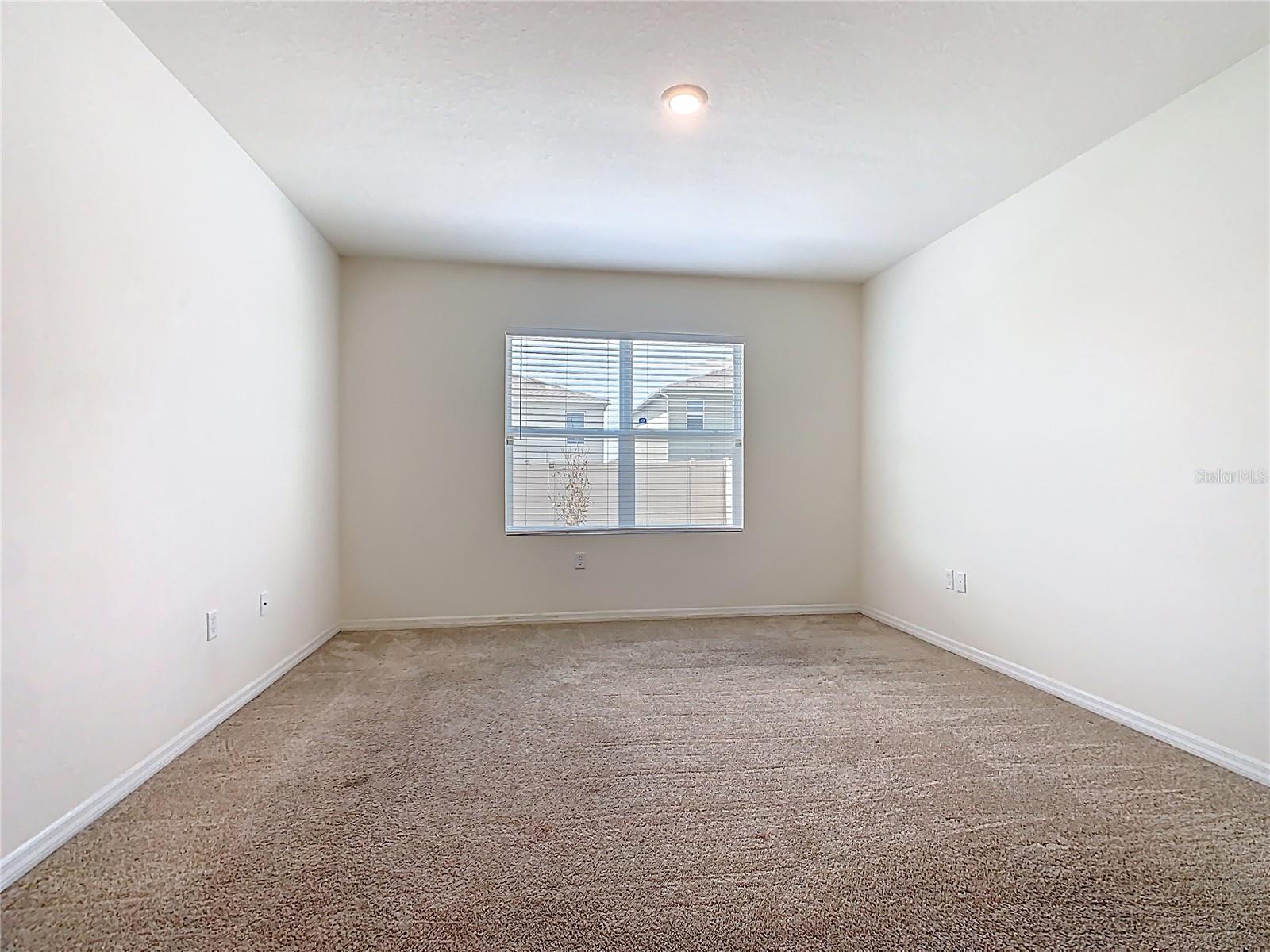 Image 34 of 66 For 2000 Chickasaw Boulevard