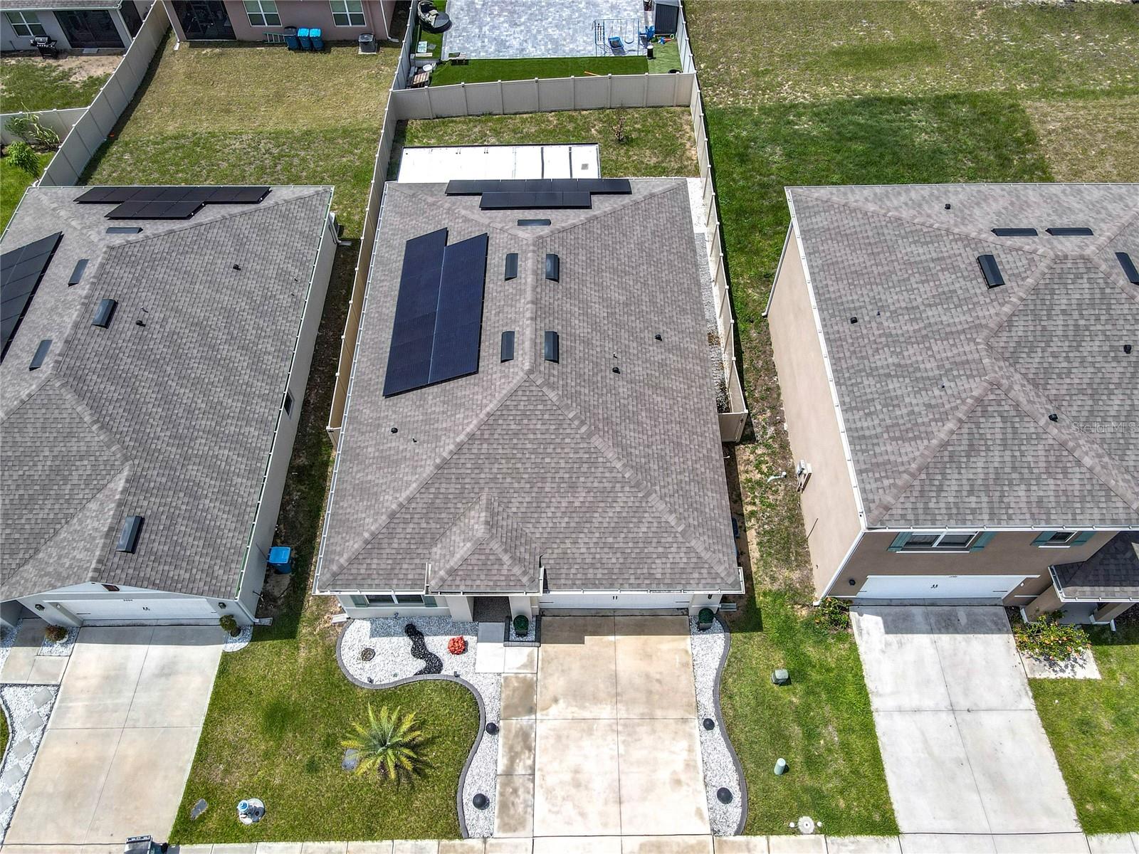 Image 4 of 66 For 2000 Chickasaw Boulevard