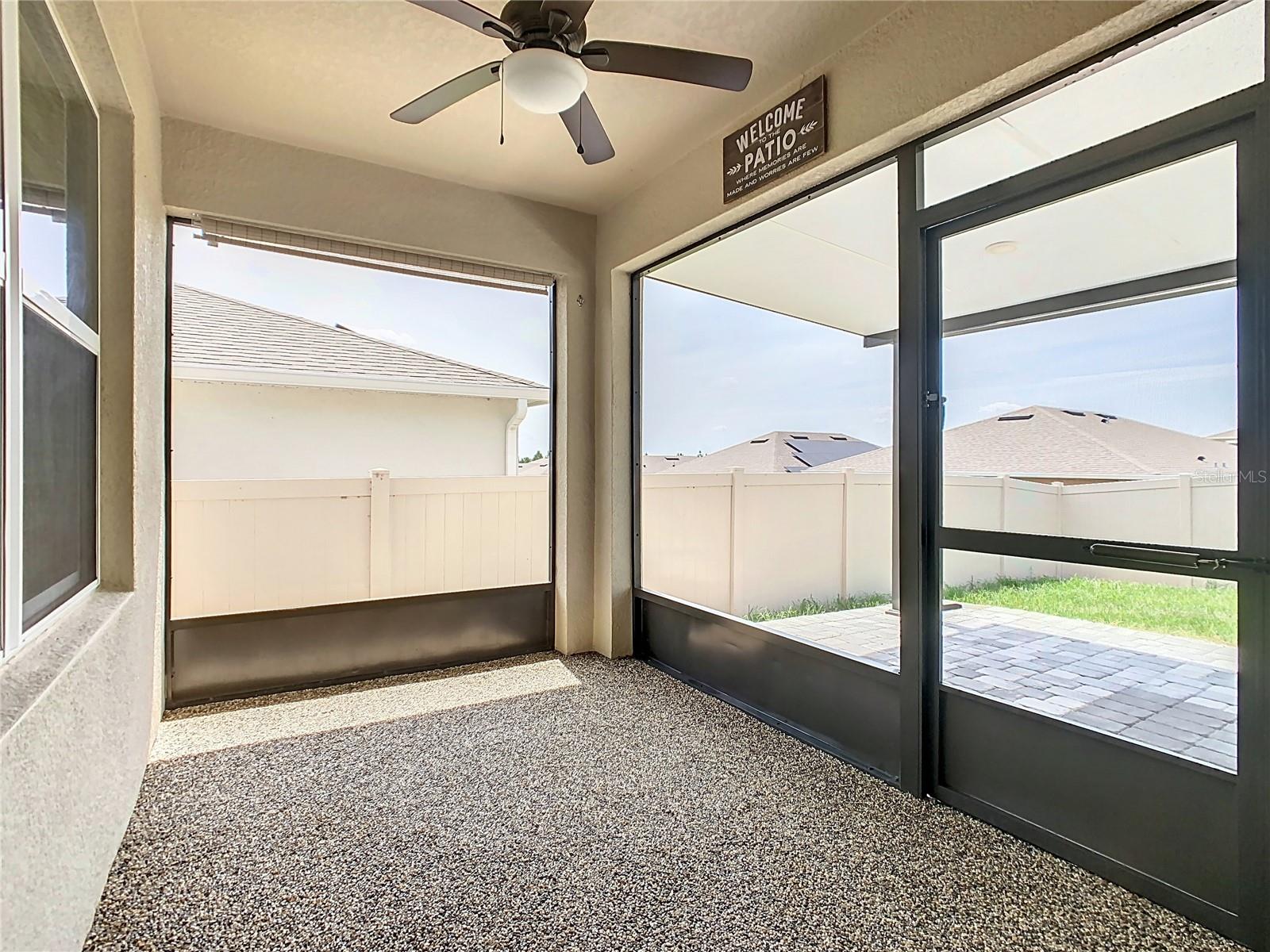 Image 47 of 66 For 2000 Chickasaw Boulevard