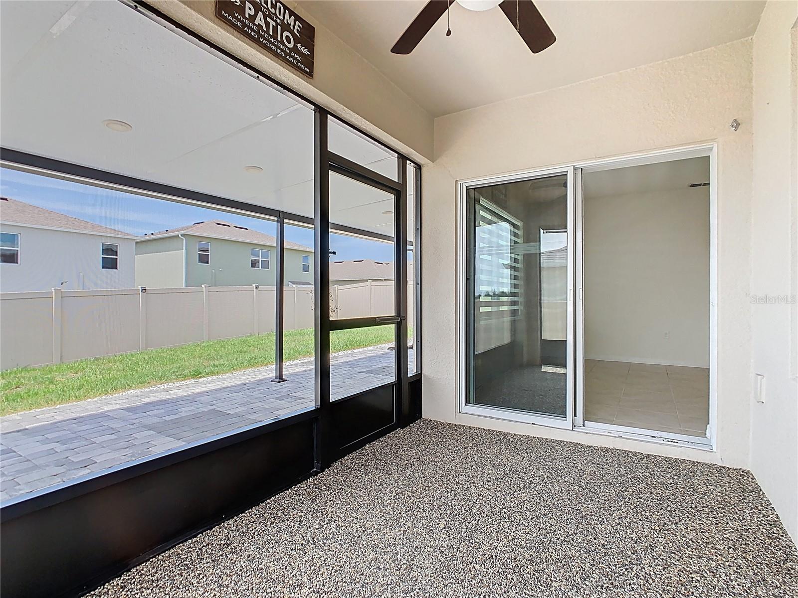 Image 48 of 66 For 2000 Chickasaw Boulevard