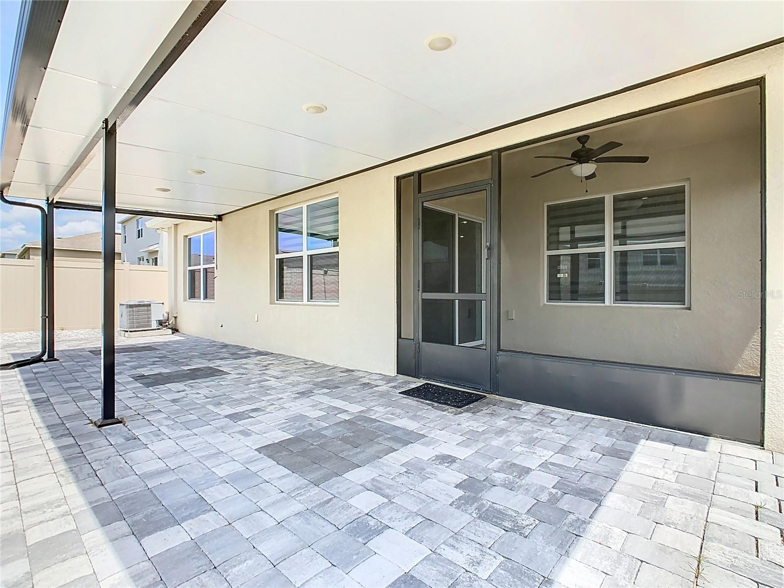 Image 50 of 66 For 2000 Chickasaw Boulevard