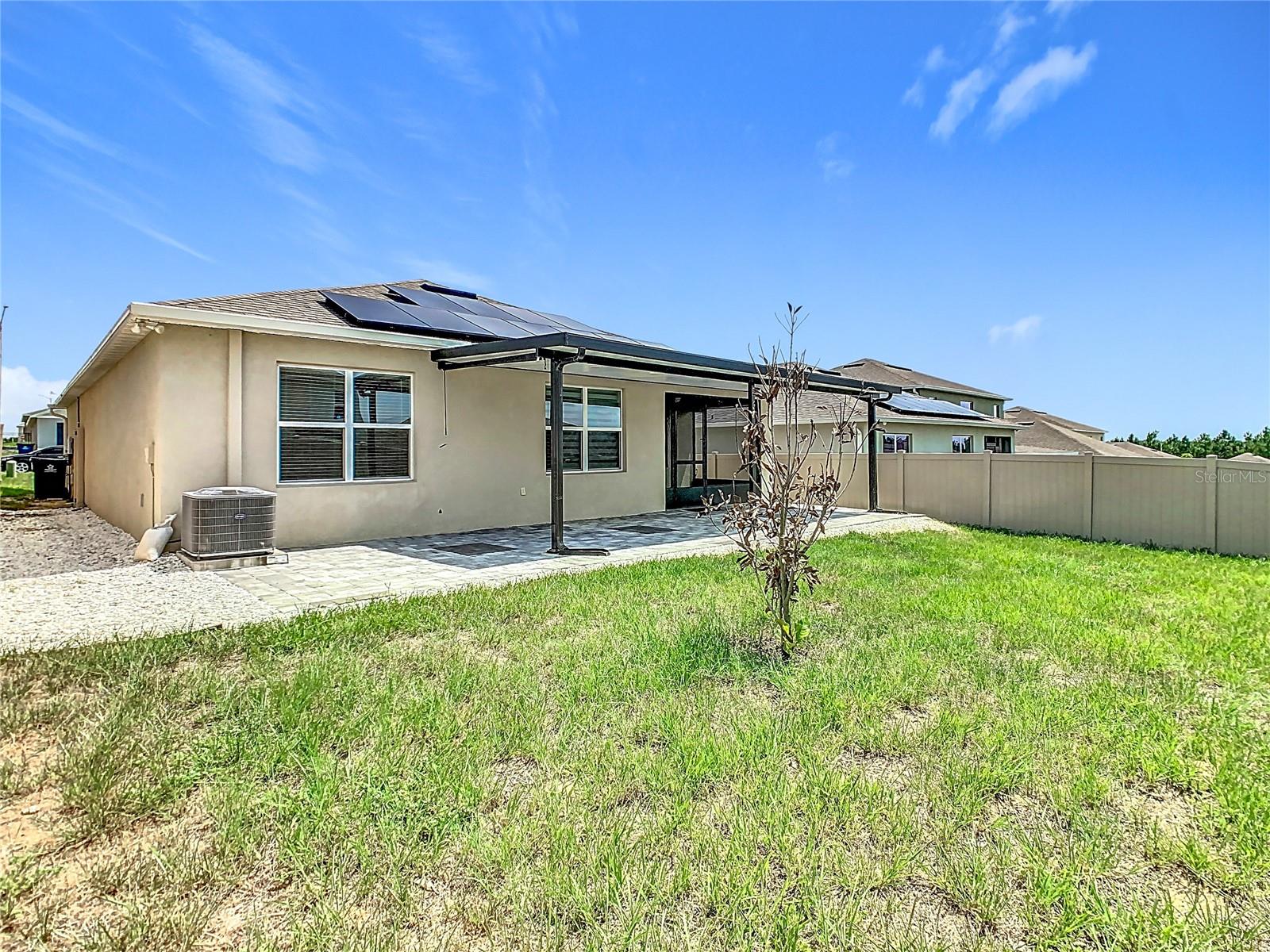 Image 54 of 66 For 2000 Chickasaw Boulevard