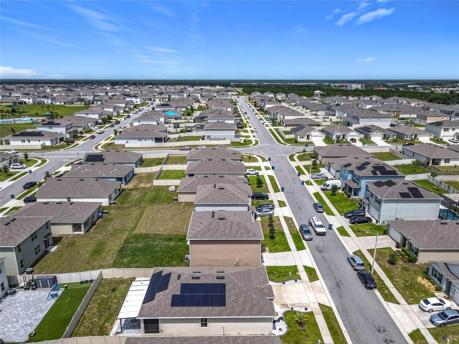 Image 59 of 66 For 2000 Chickasaw Boulevard