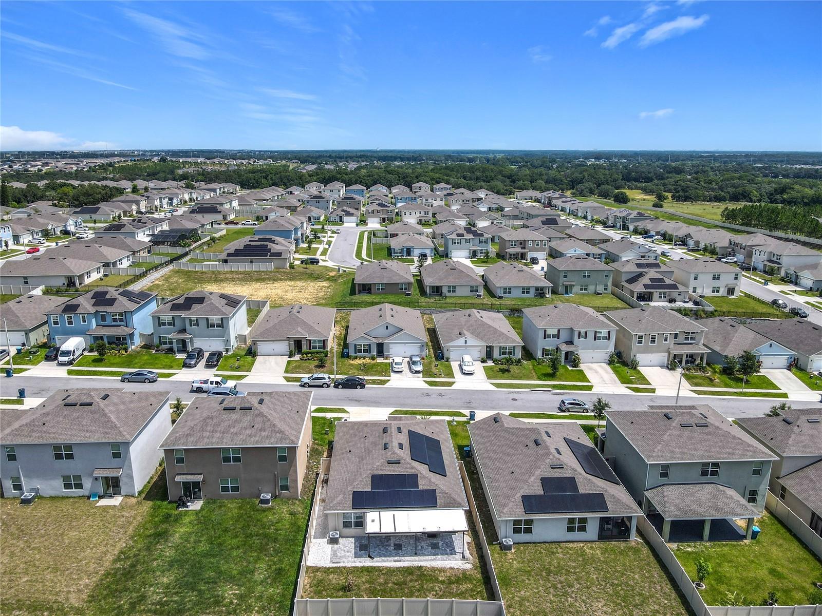 Image 60 of 66 For 2000 Chickasaw Boulevard