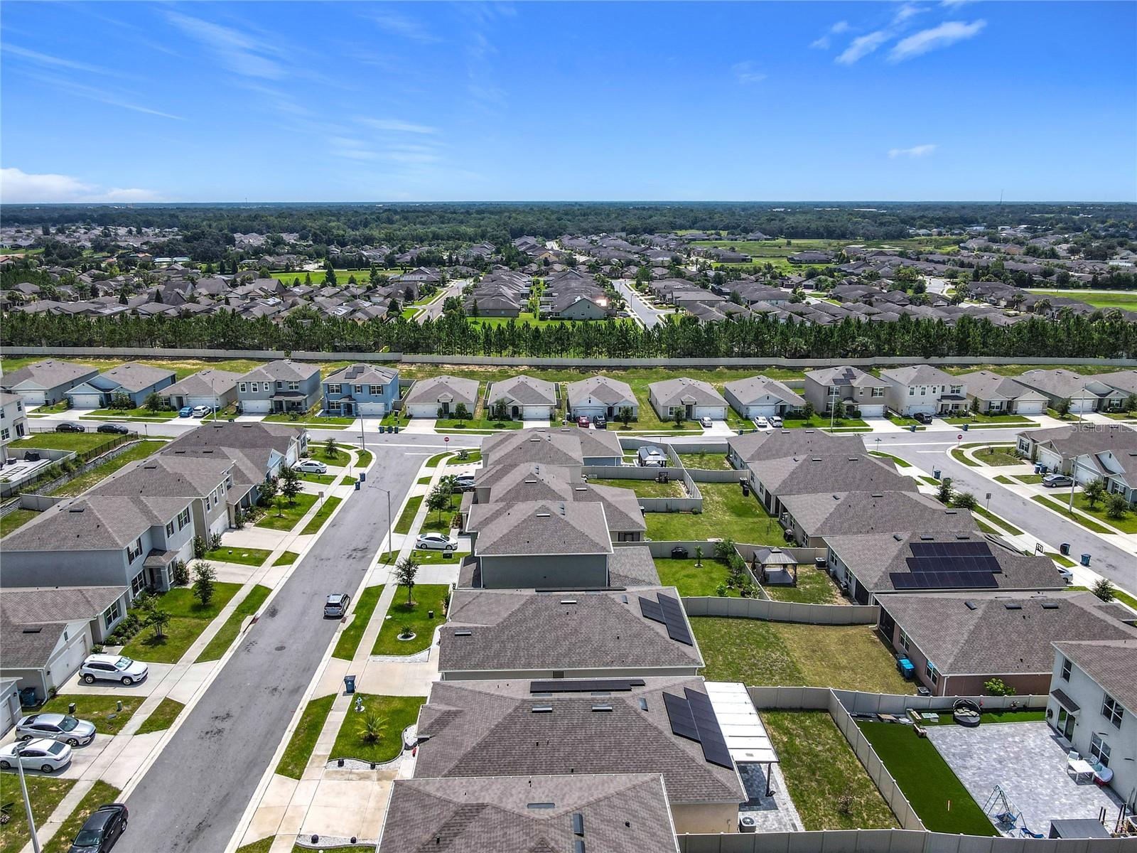 Image 61 of 66 For 2000 Chickasaw Boulevard