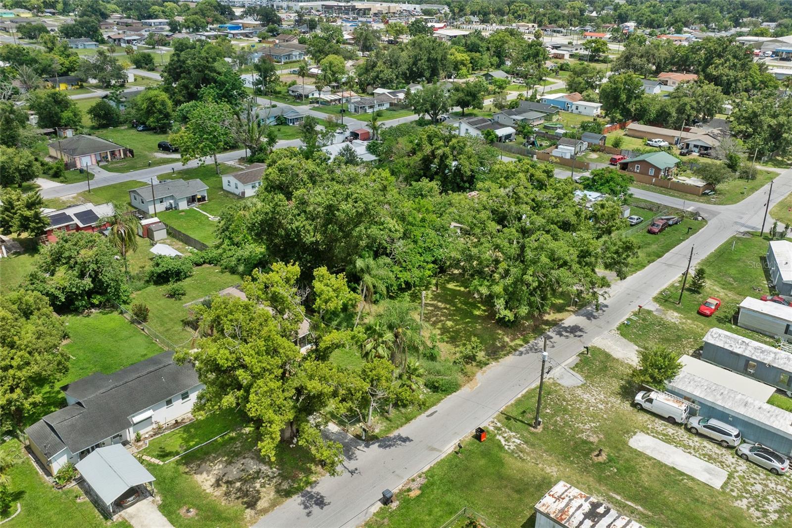 Details for 1115 Swindell Avenue, LAKELAND, FL 33805