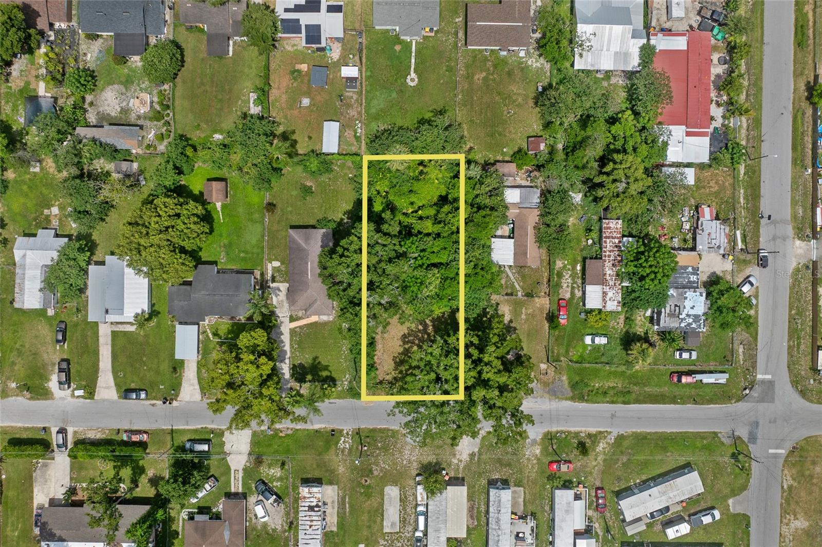 Image 12 of 15 For 1115 Swindell Avenue