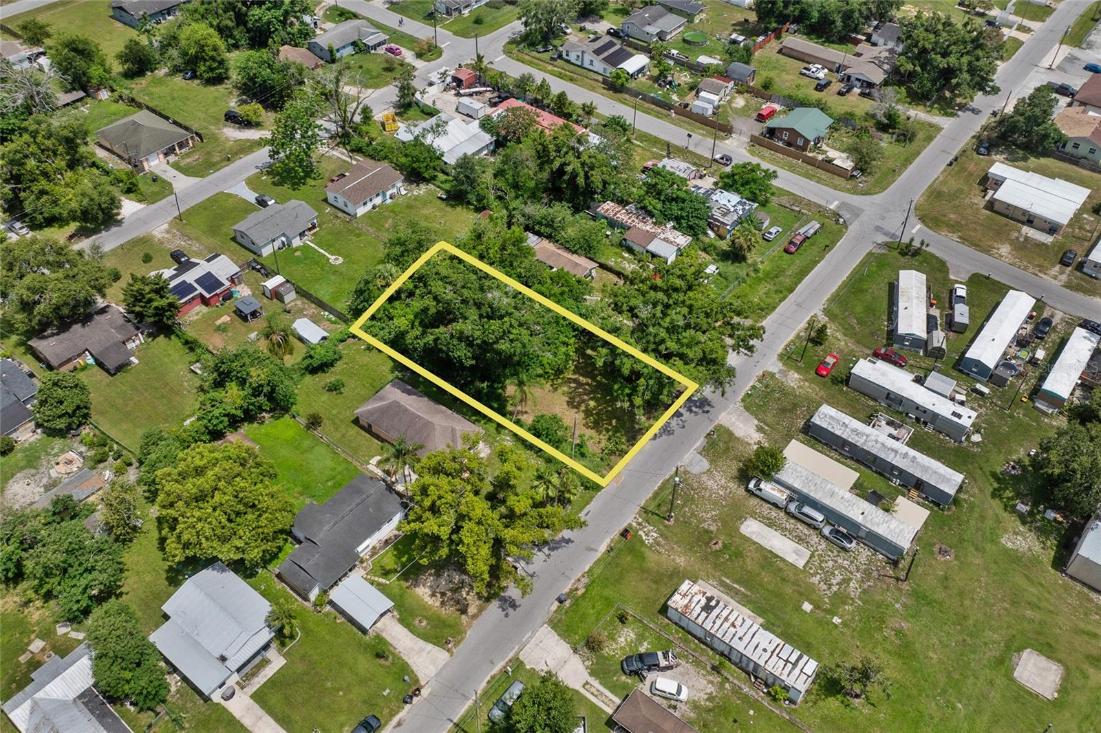 Image 13 of 15 For 1115 Swindell Avenue