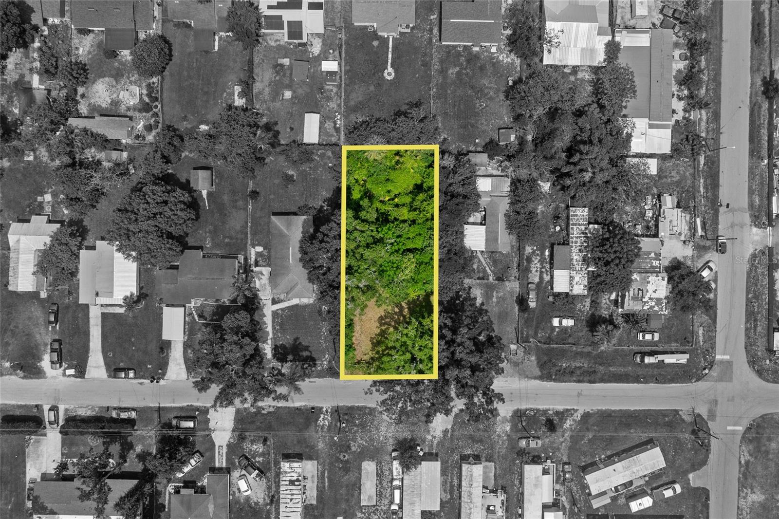 Image 14 of 15 For 1115 Swindell Avenue