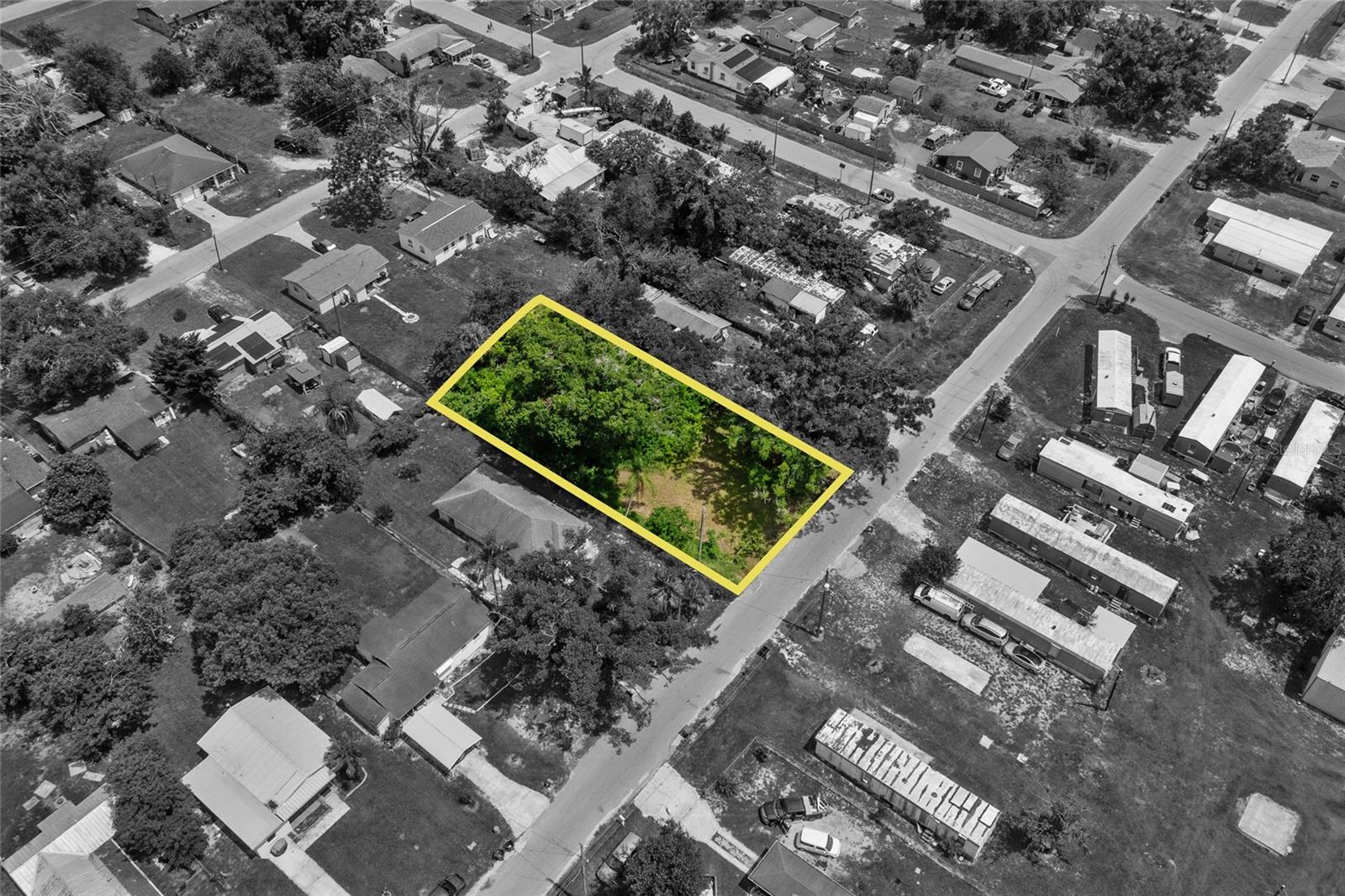 Image 15 of 15 For 1115 Swindell Avenue