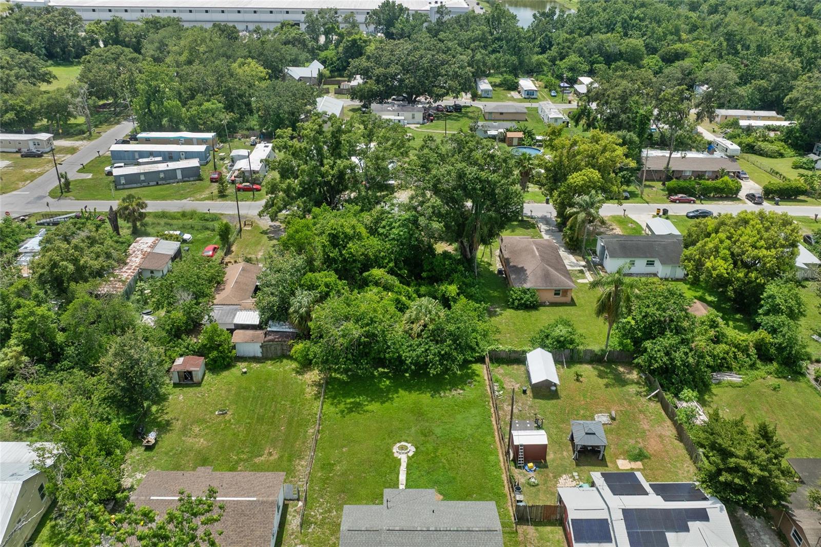 Image 4 of 15 For 1115 Swindell Avenue