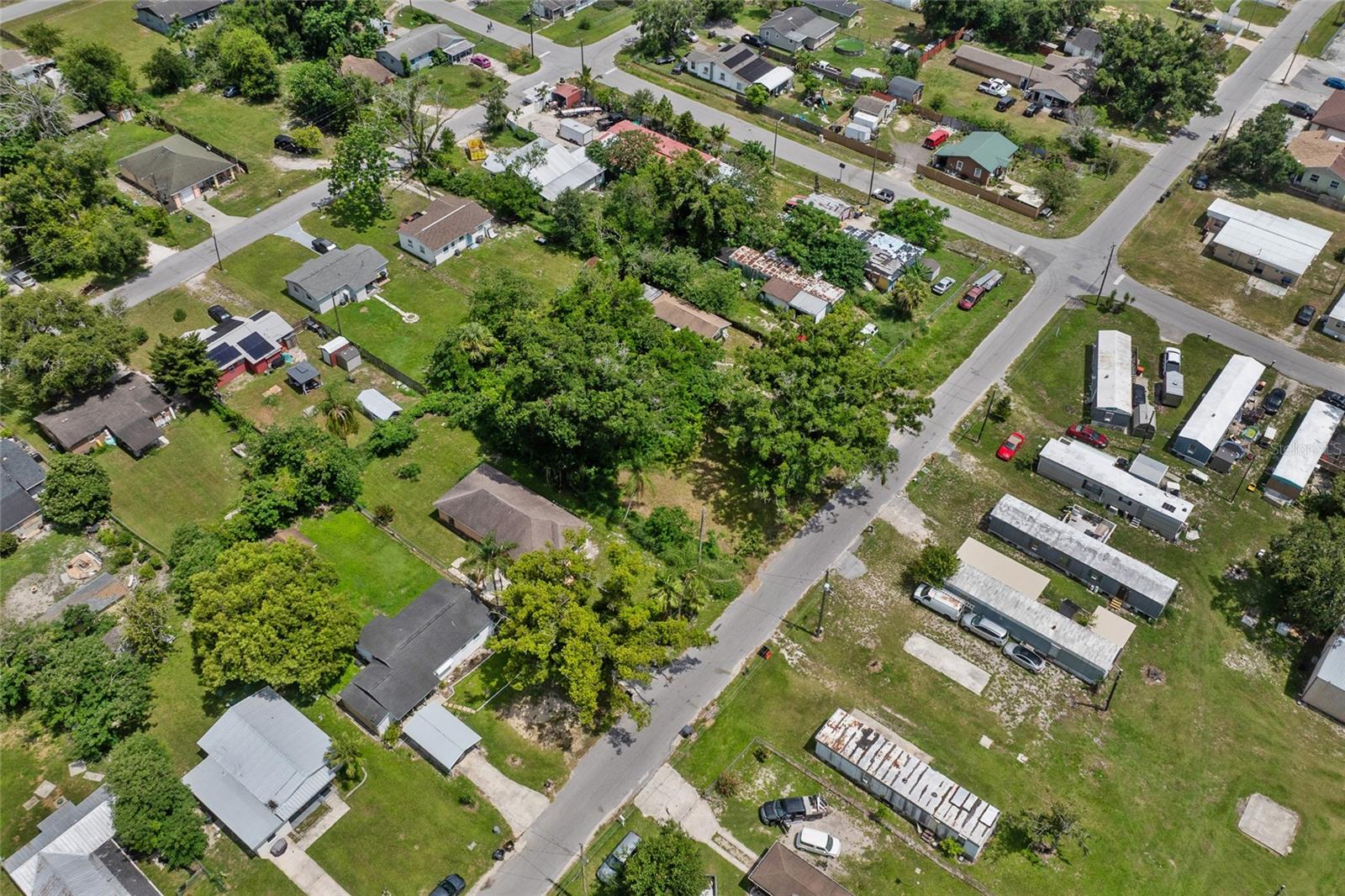 Image 6 of 15 For 1115 Swindell Avenue