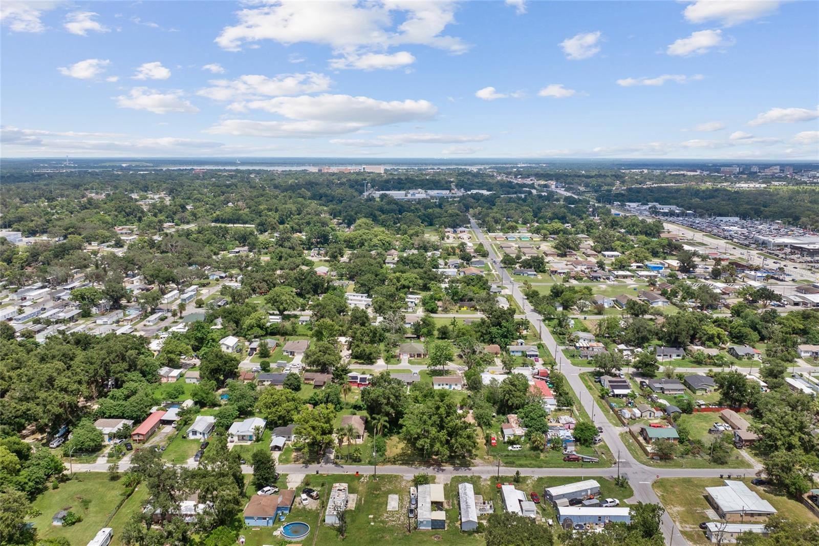 Image 7 of 15 For 1115 Swindell Avenue