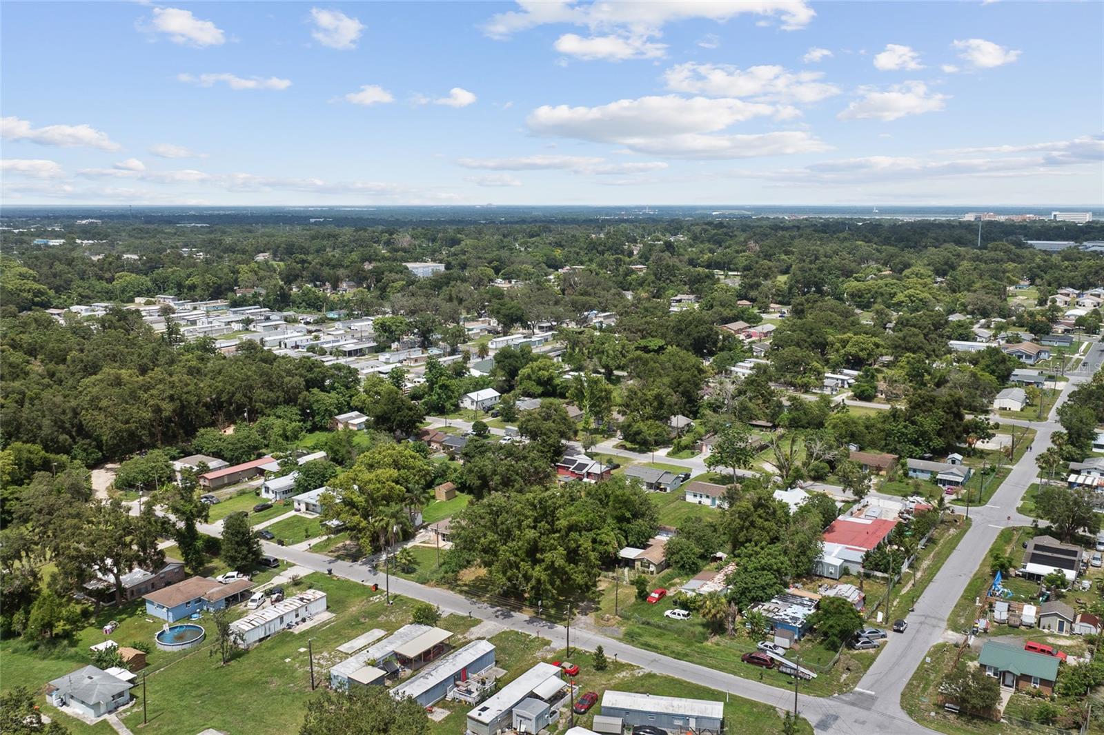 Image 9 of 15 For 1115 Swindell Avenue