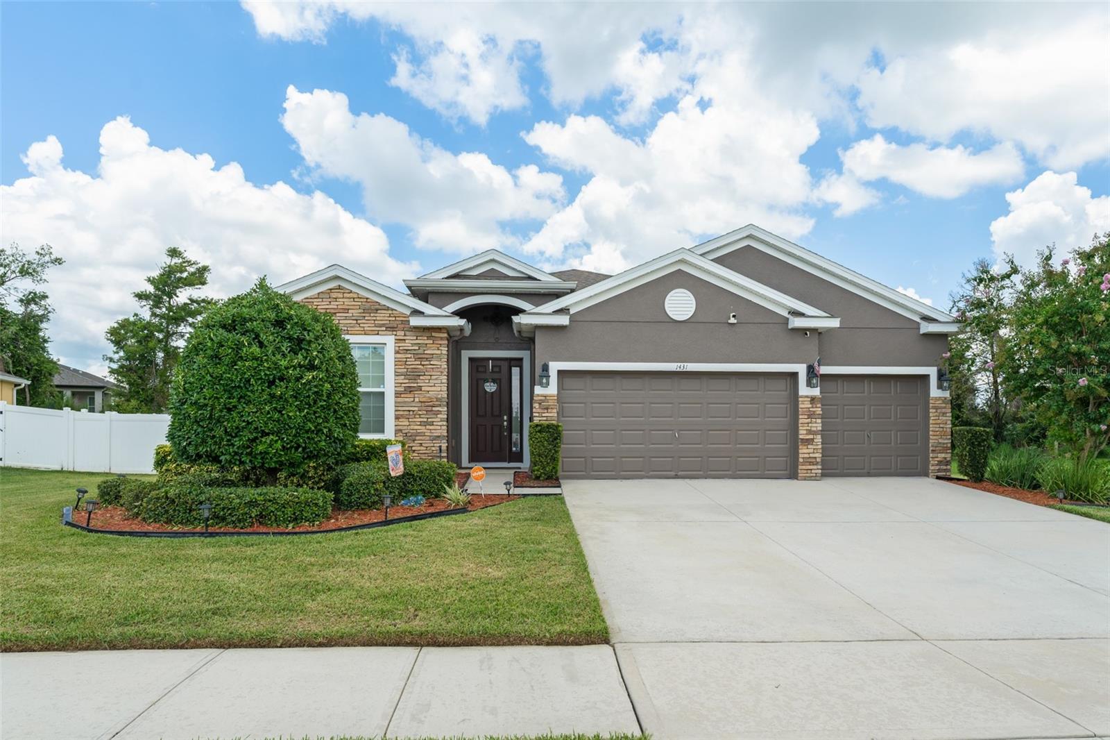 Details for 1431 Sharon Rose Trace, DELTONA, FL 32725