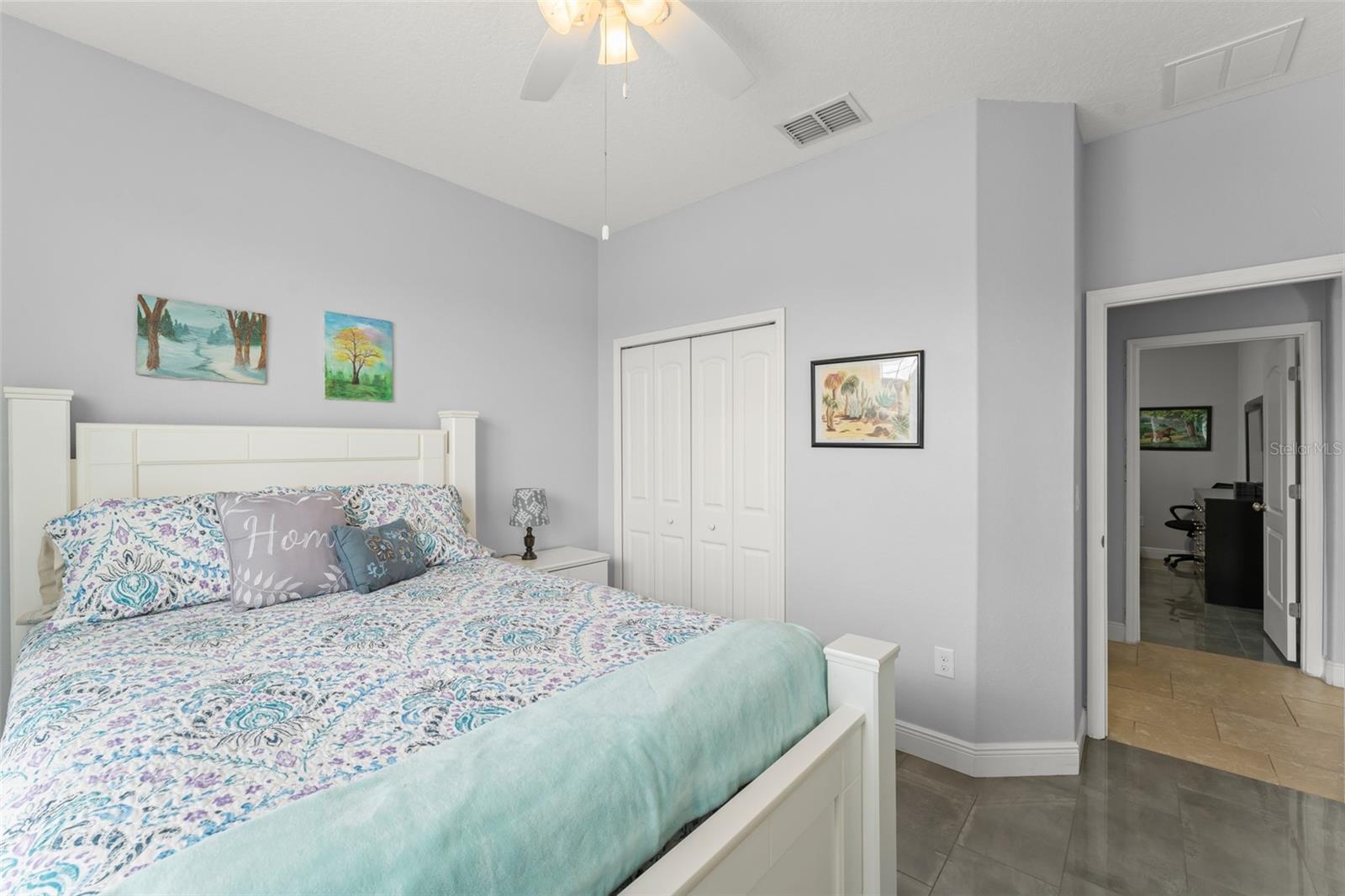Image 10 of 47 For 1431 Sharon Rose Trace