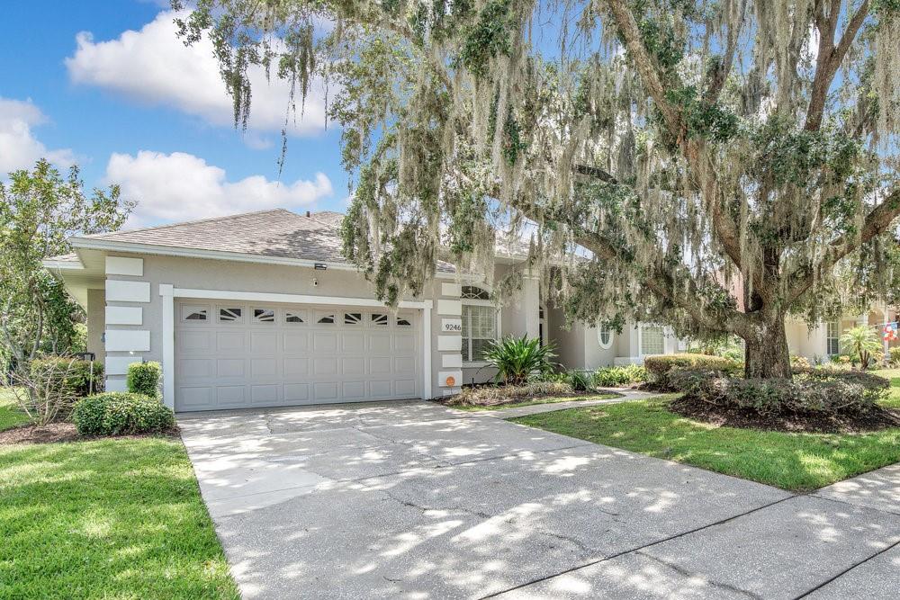 Details for 9246 Wickham Way, ORLANDO, FL 32836