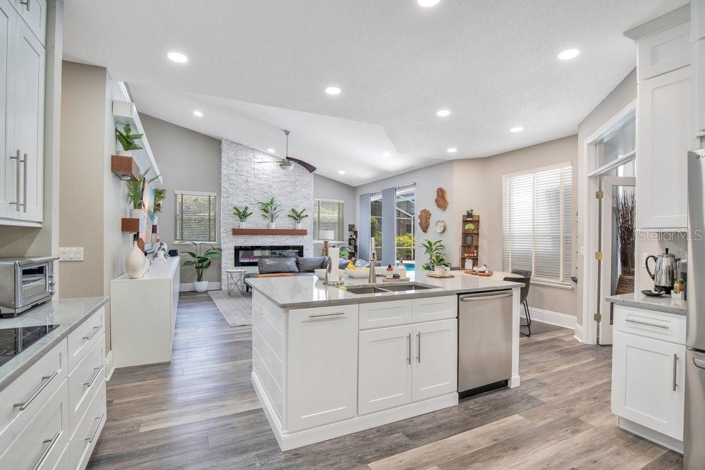 Image 12 of 43 For 9246 Wickham Way