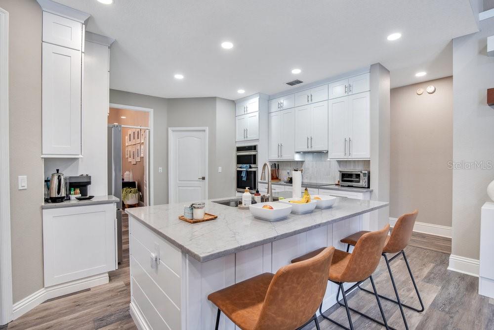 Image 13 of 43 For 9246 Wickham Way