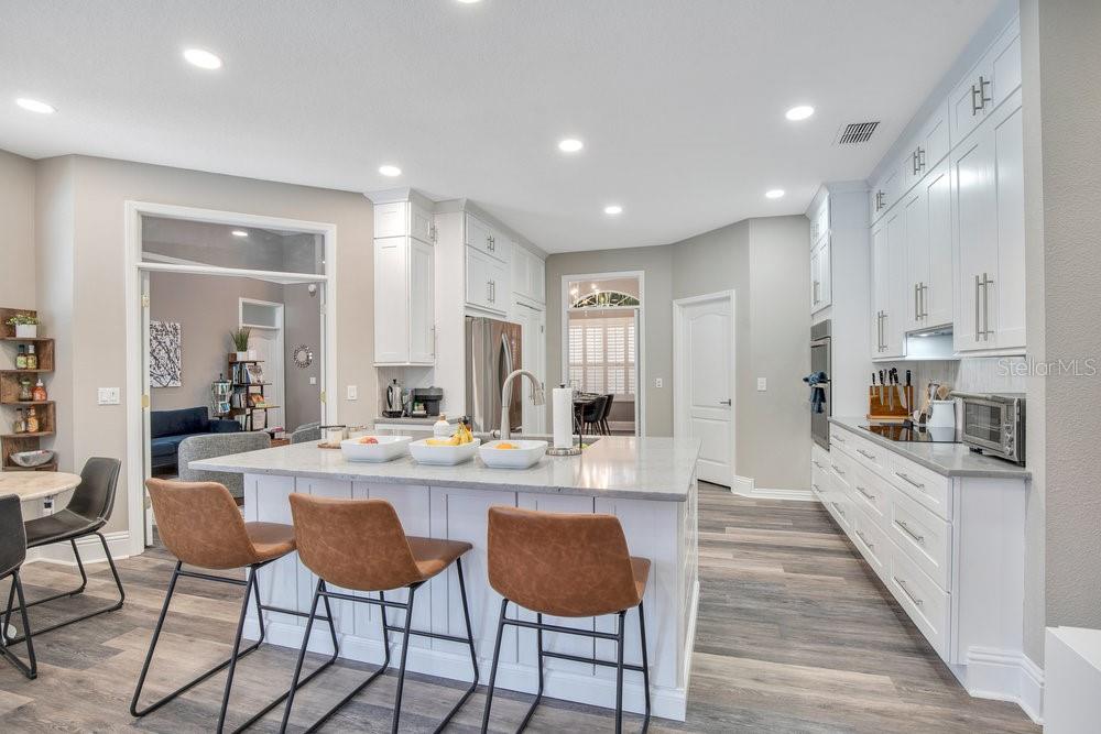 Image 14 of 43 For 9246 Wickham Way