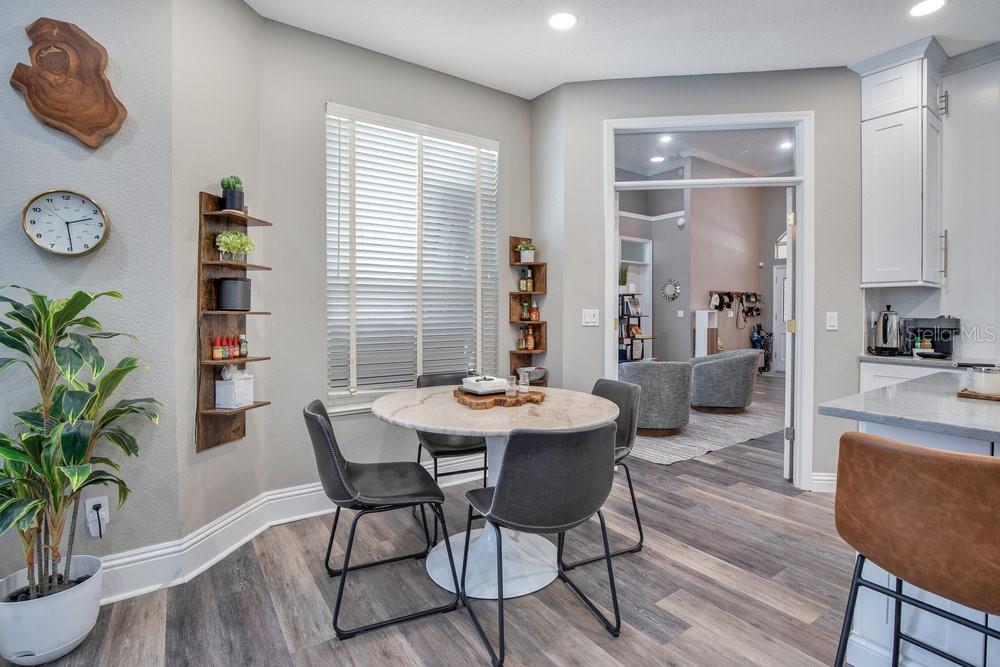 Image 15 of 43 For 9246 Wickham Way